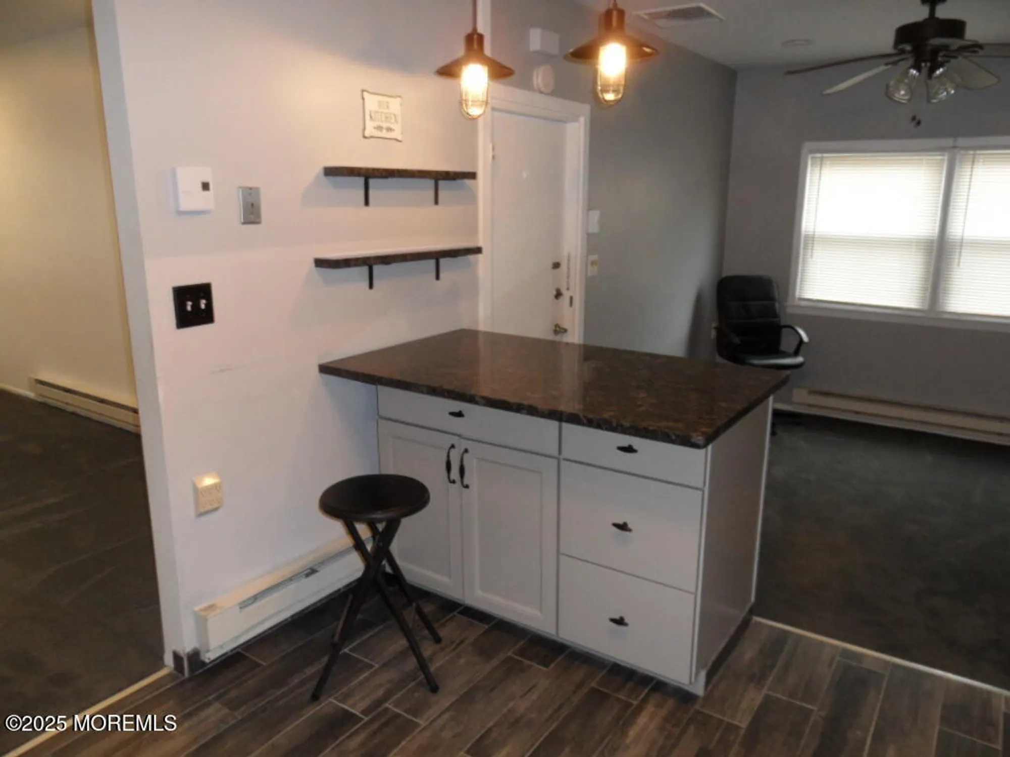 Property Slideshow image 5 of 22 | 21 churchill rd # 71, Whiting, NJ, 08759