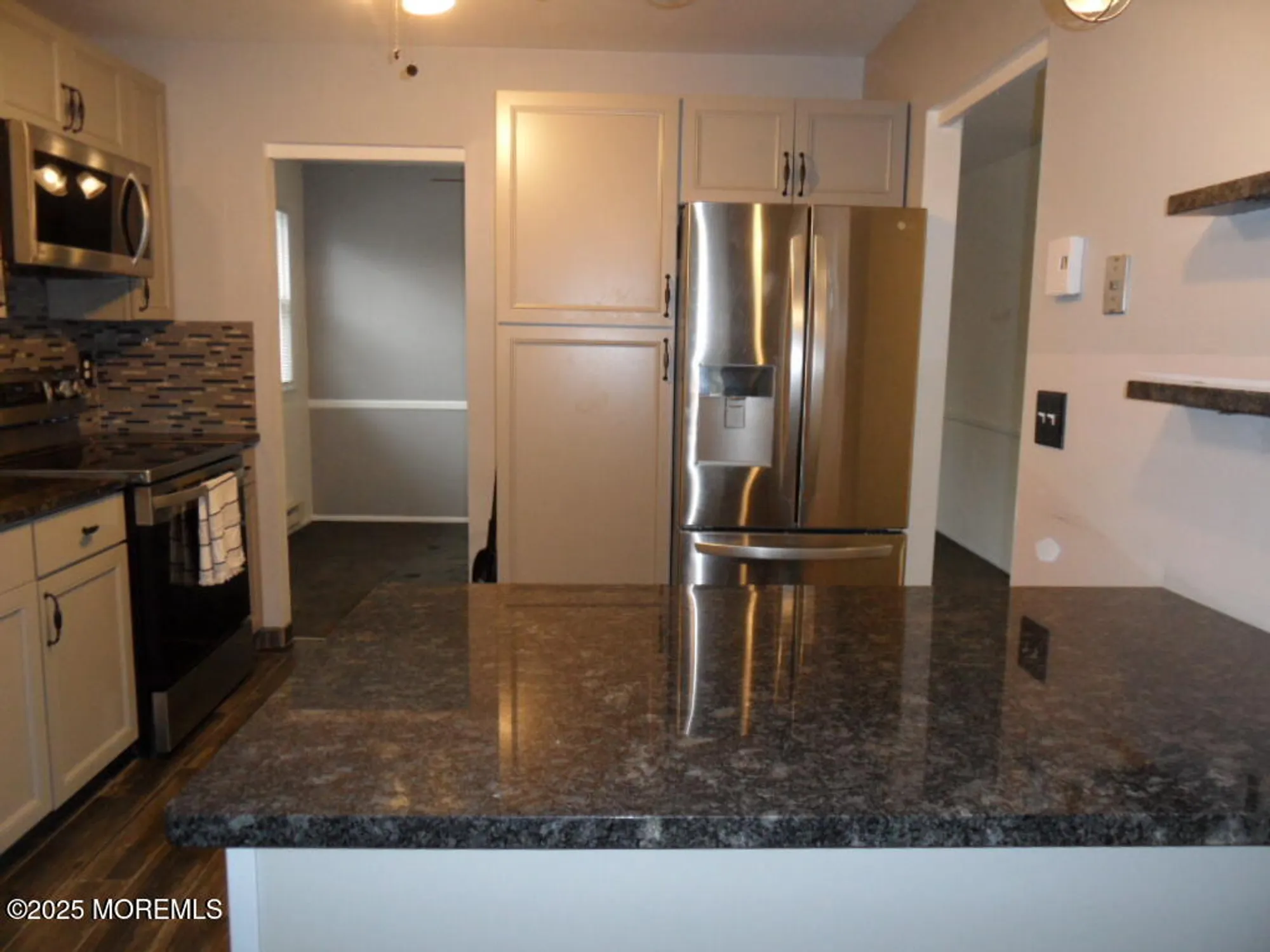 Property Slideshow image 6 of 22 | 21 churchill rd # 71, Whiting, NJ, 08759