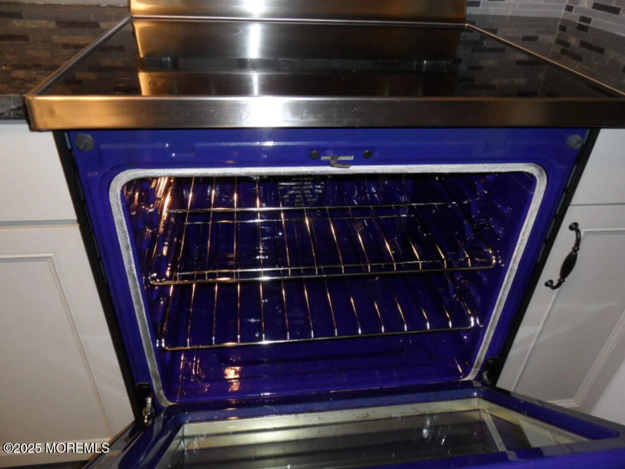 Property Slideshow image 4 of 22 | 21 churchill rd # 71, Whiting, NJ, 08759