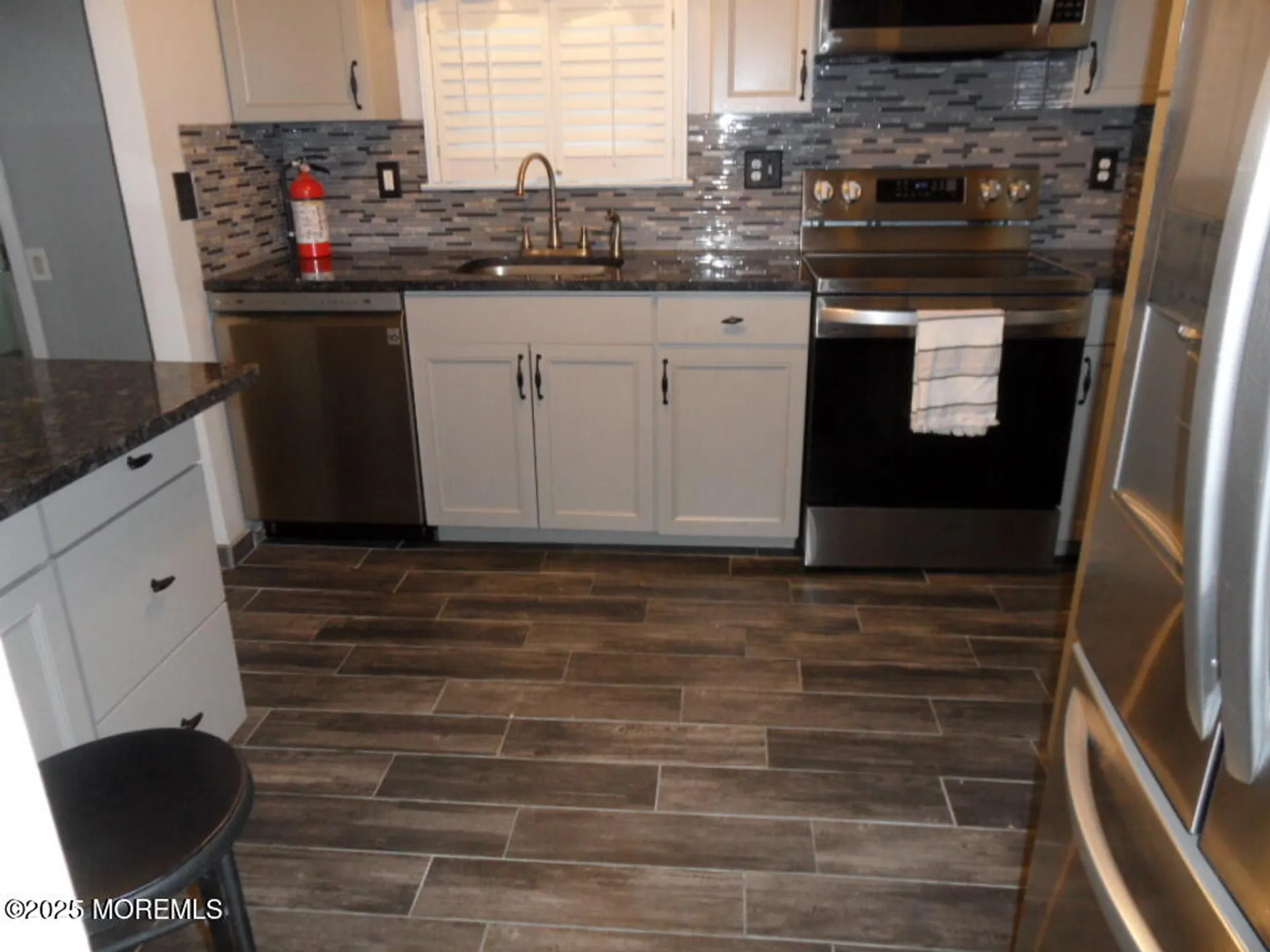 Property Slideshow image 7 of 22 | 21 churchill rd # 71, Whiting, NJ, 08759