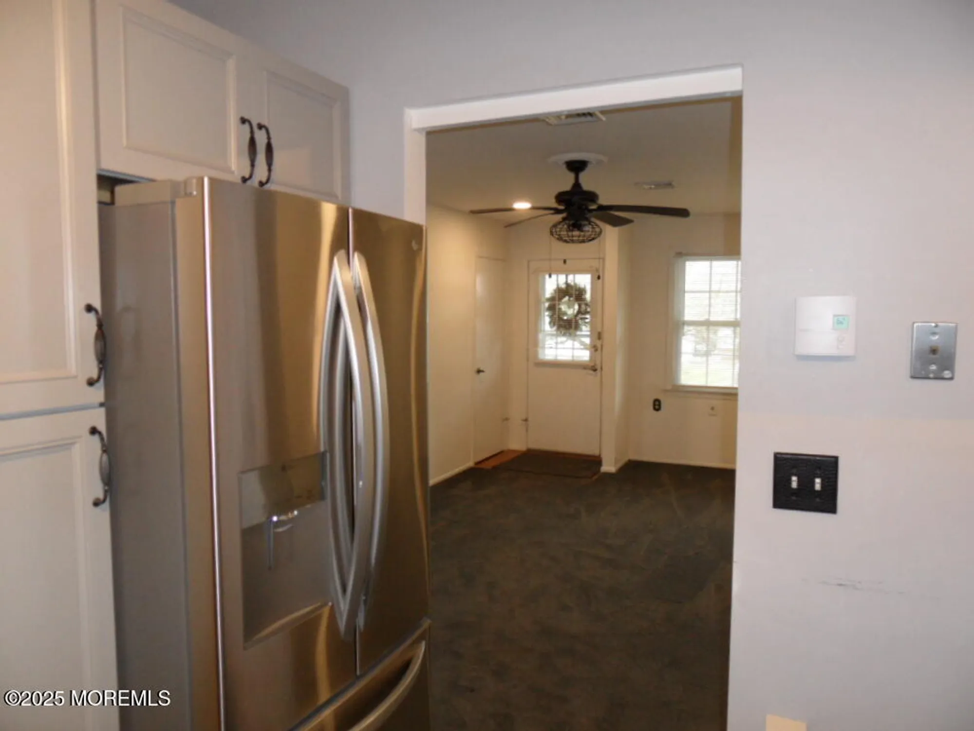 Property Slideshow image 8 of 22 | 21 churchill rd # 71, Whiting, NJ, 08759