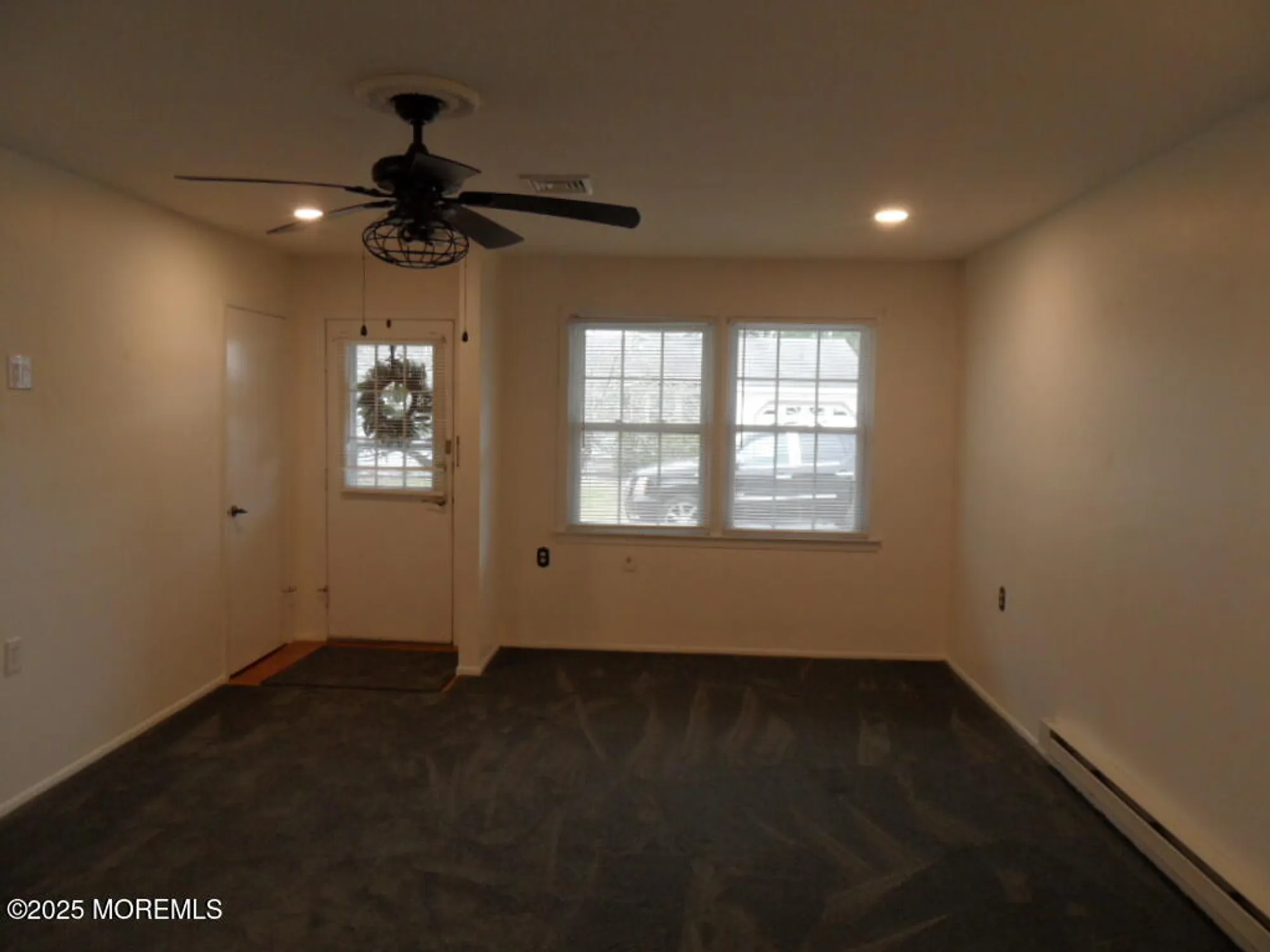 Property Slideshow image 9 of 22 | 21 churchill rd # 71, Whiting, NJ, 08759