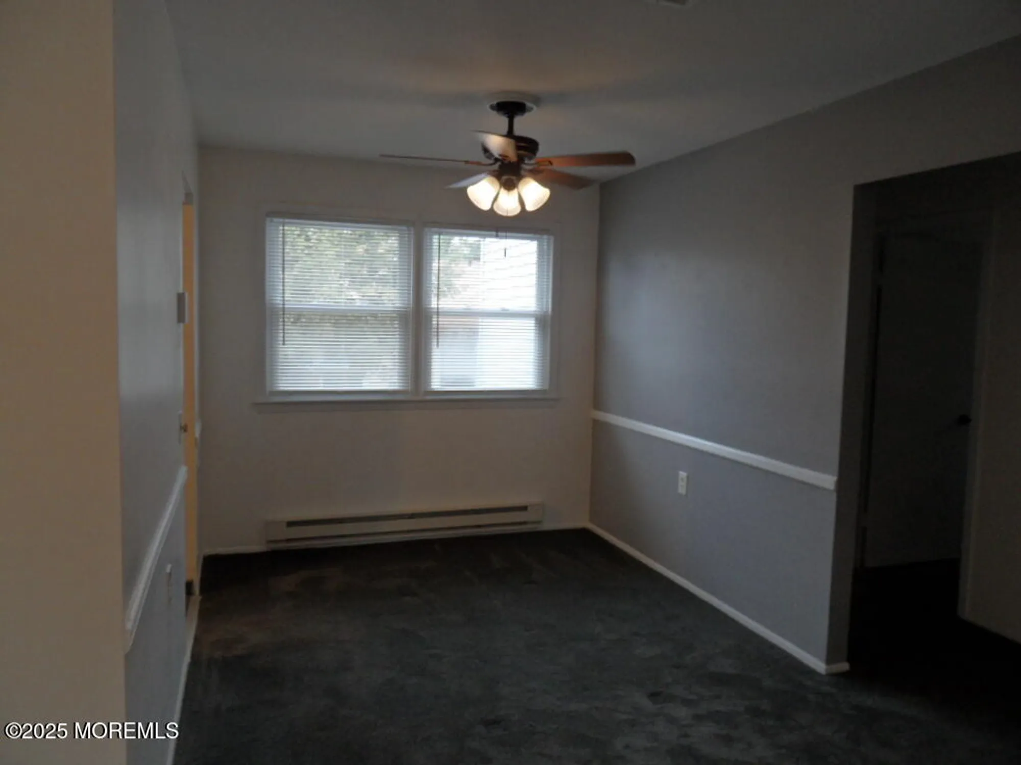 Property Slideshow image 10 of 22 | 21 churchill rd # 71, Whiting, NJ, 08759