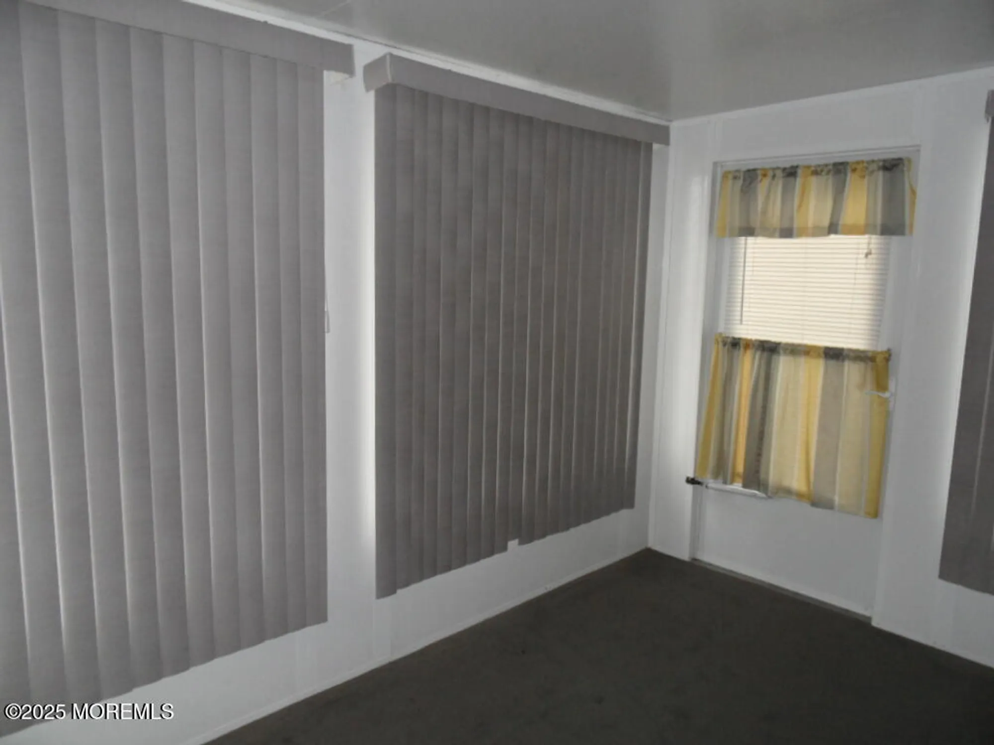 Property Slideshow image 11 of 22 | 21 churchill rd # 71, Whiting, NJ, 08759