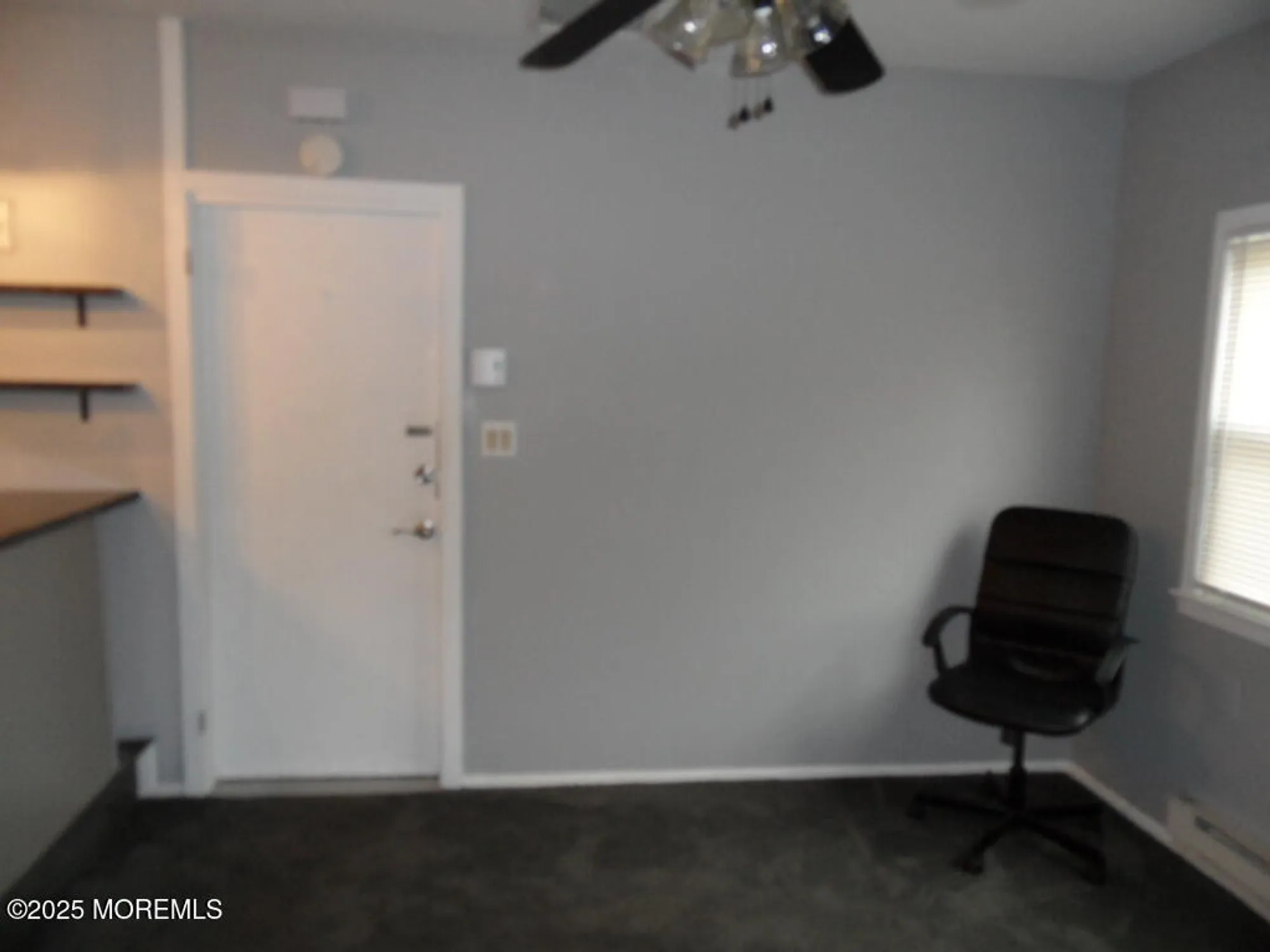 Property Slideshow image 12 of 22 | 21 churchill rd # 71, Whiting, NJ, 08759