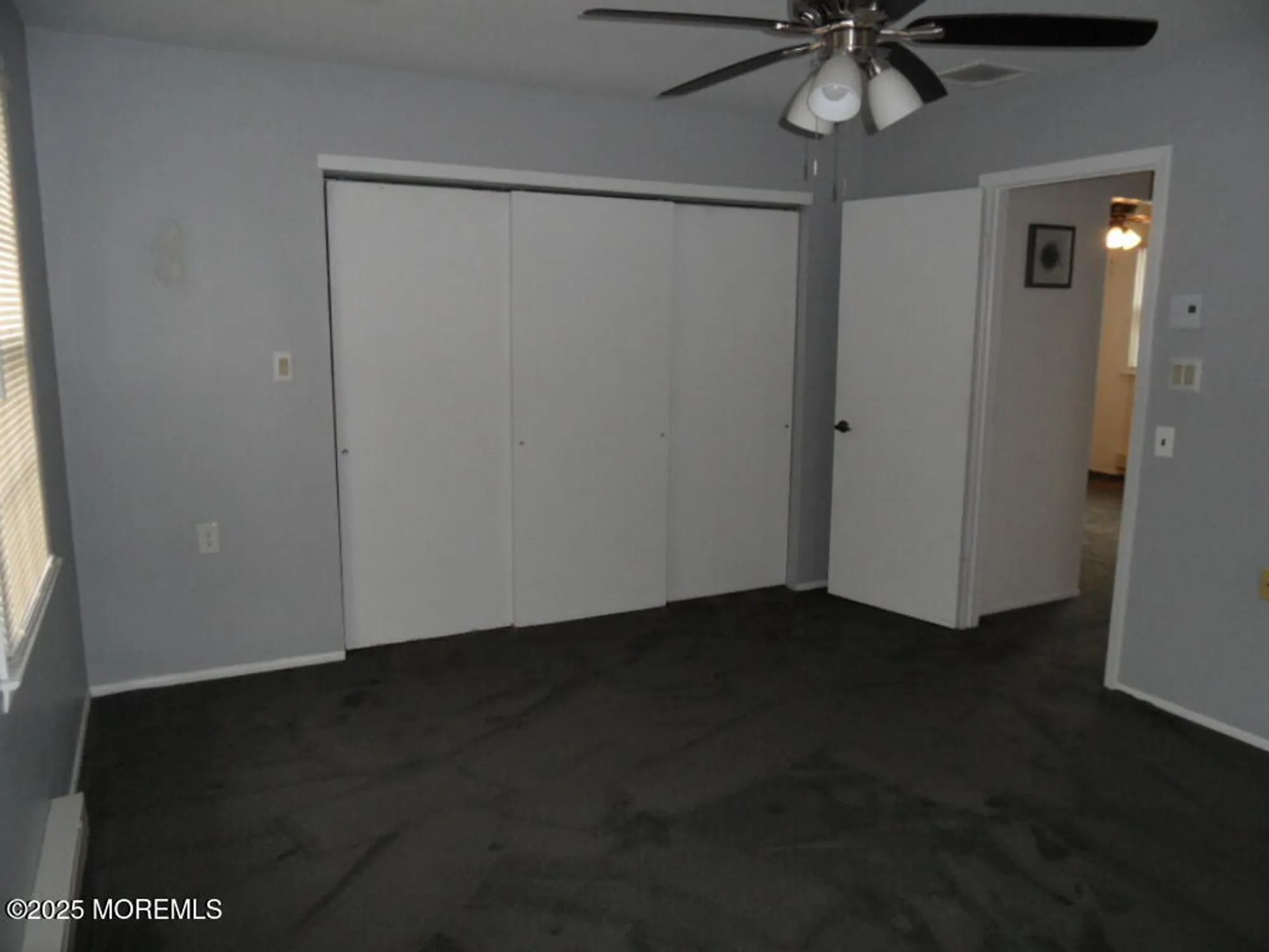 Property Slideshow image 13 of 22 | 21 churchill rd # 71, Whiting, NJ, 08759