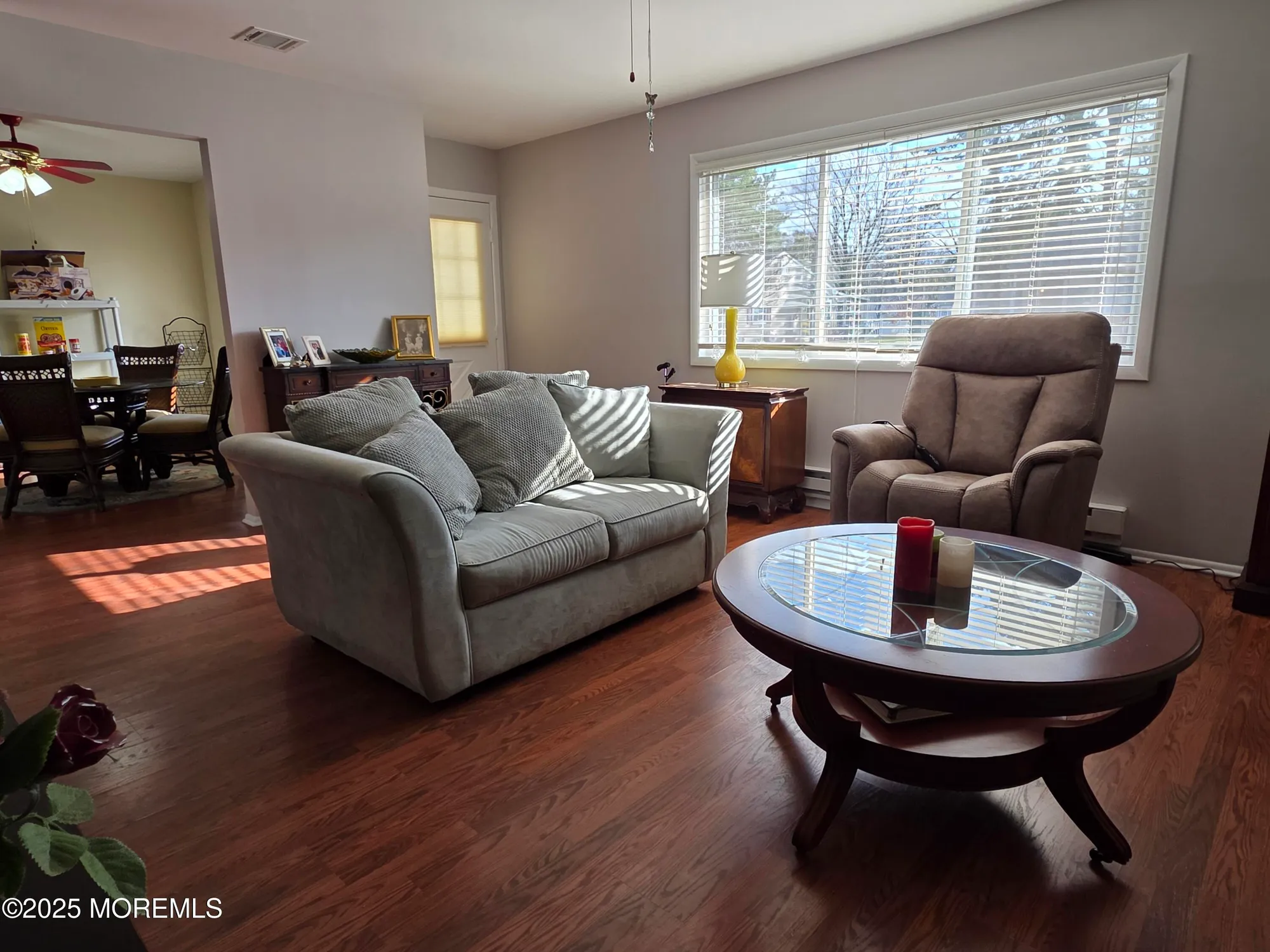 Property Slideshow image 3 of 25 | 8a alaska ave, Whiting, NJ, 08759