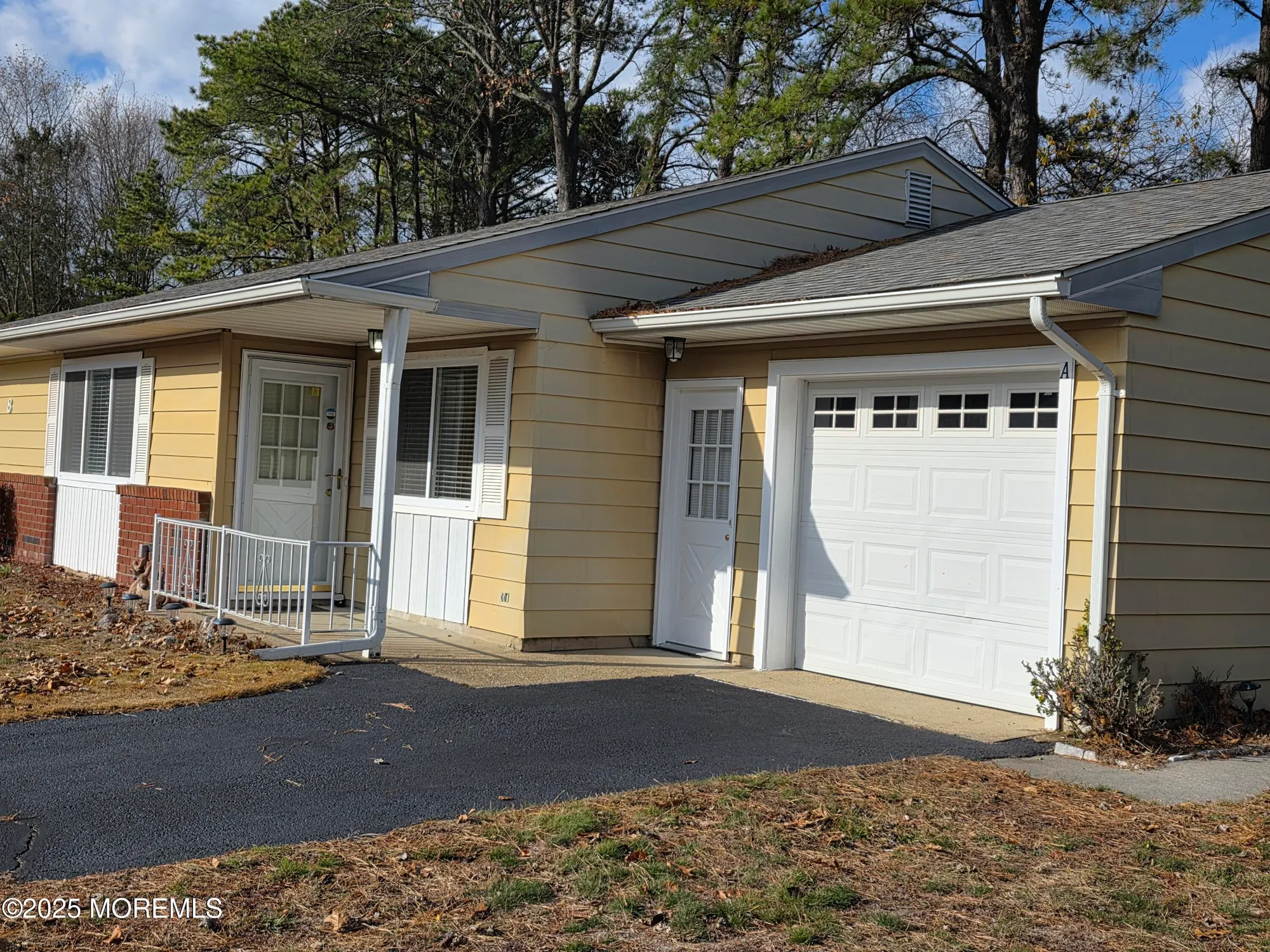 Property Slideshow image 1 of 25 | 8a alaska ave, Whiting, NJ, 08759