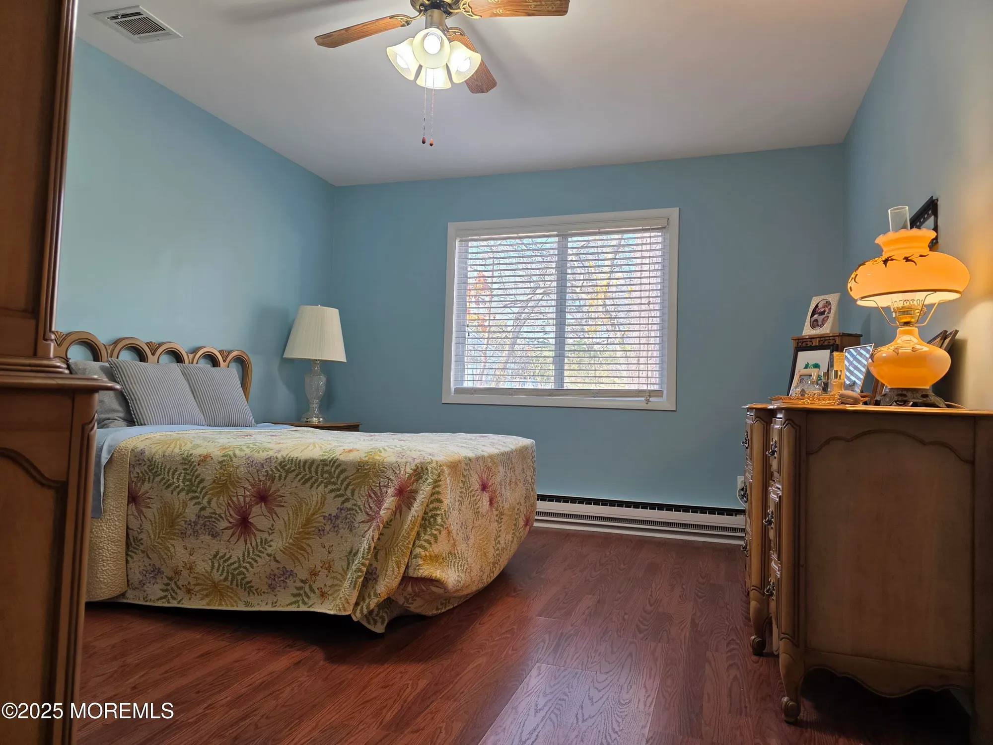 Property Slideshow image 13 of 25 | 8a alaska ave, Whiting, NJ, 08759