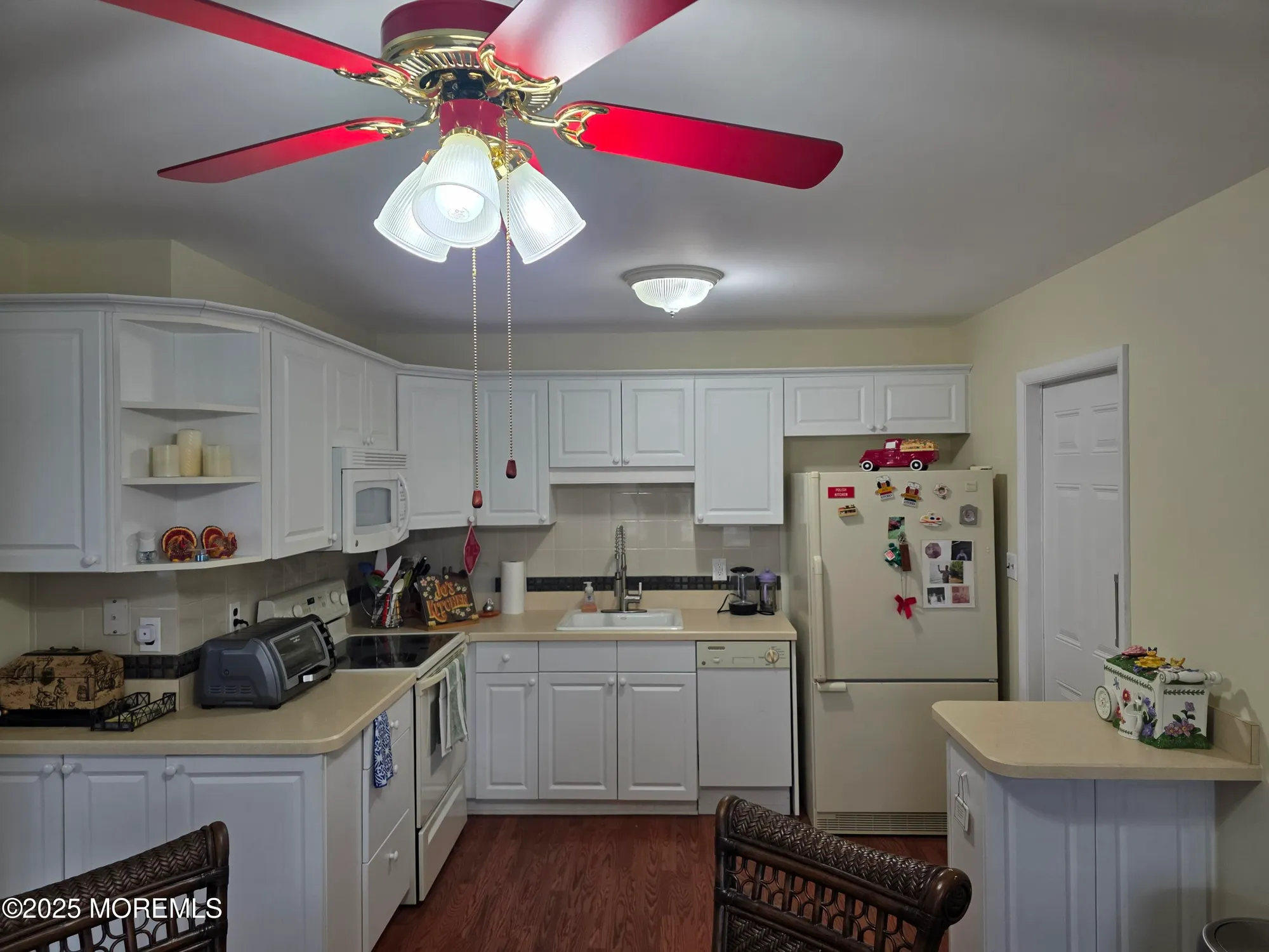 Property Slideshow image 5 of 25 | 8a alaska ave, Whiting, NJ, 08759