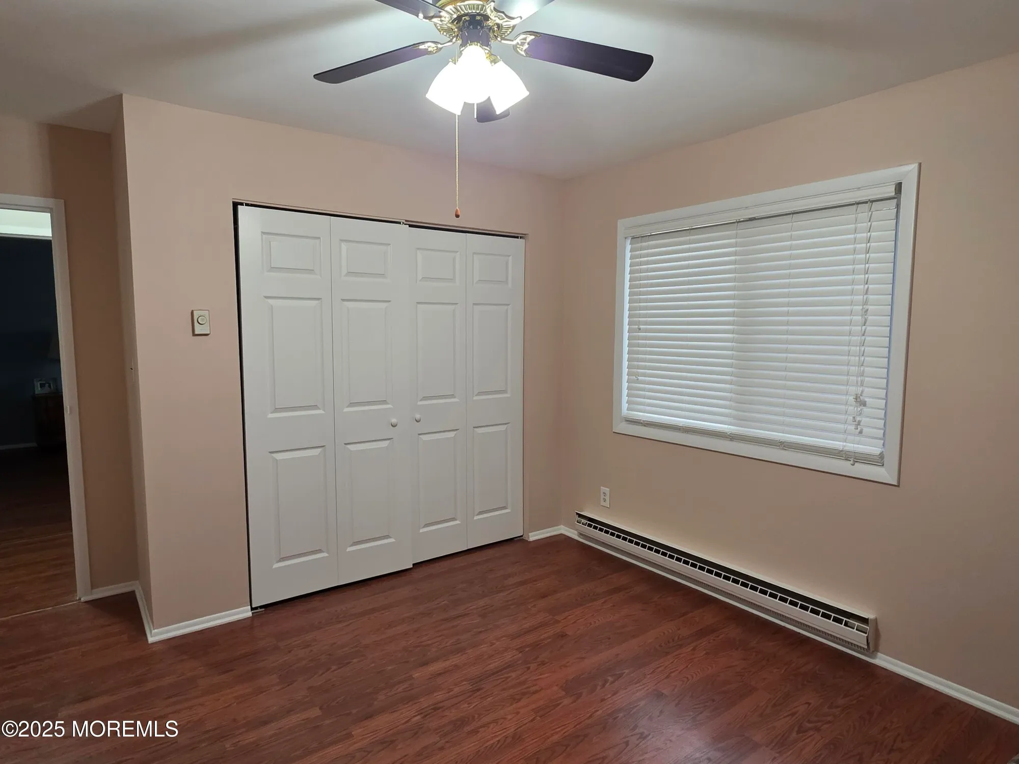 Property Slideshow image 19 of 25 | 8a alaska ave, Whiting, NJ, 08759