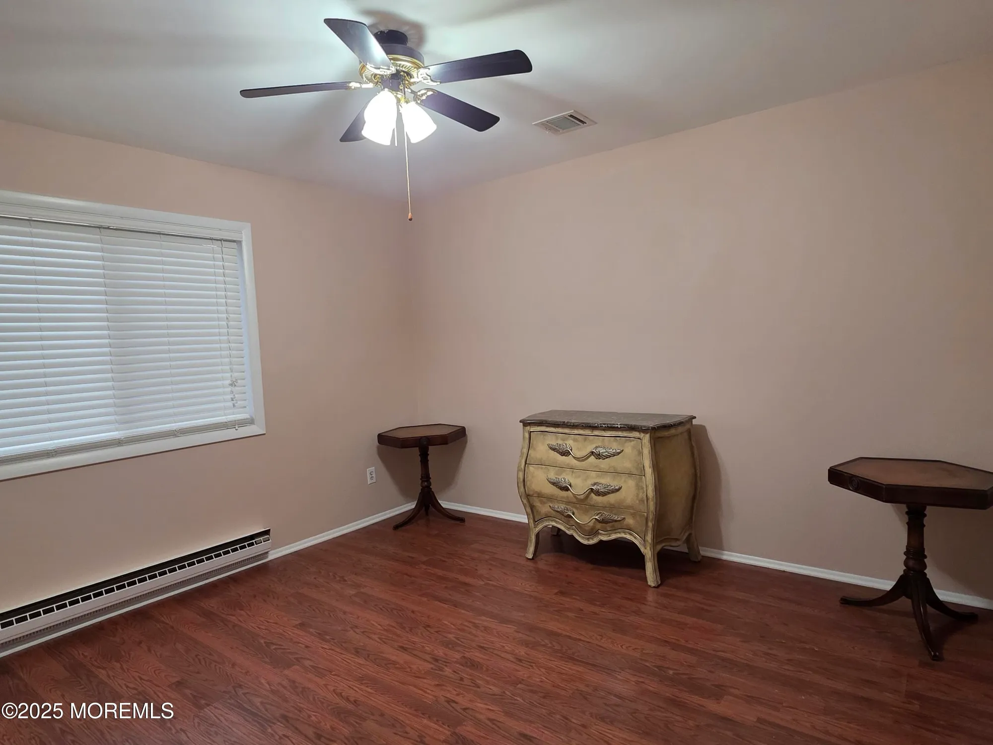 Property Slideshow image 20 of 25 | 8a alaska ave, Whiting, NJ, 08759