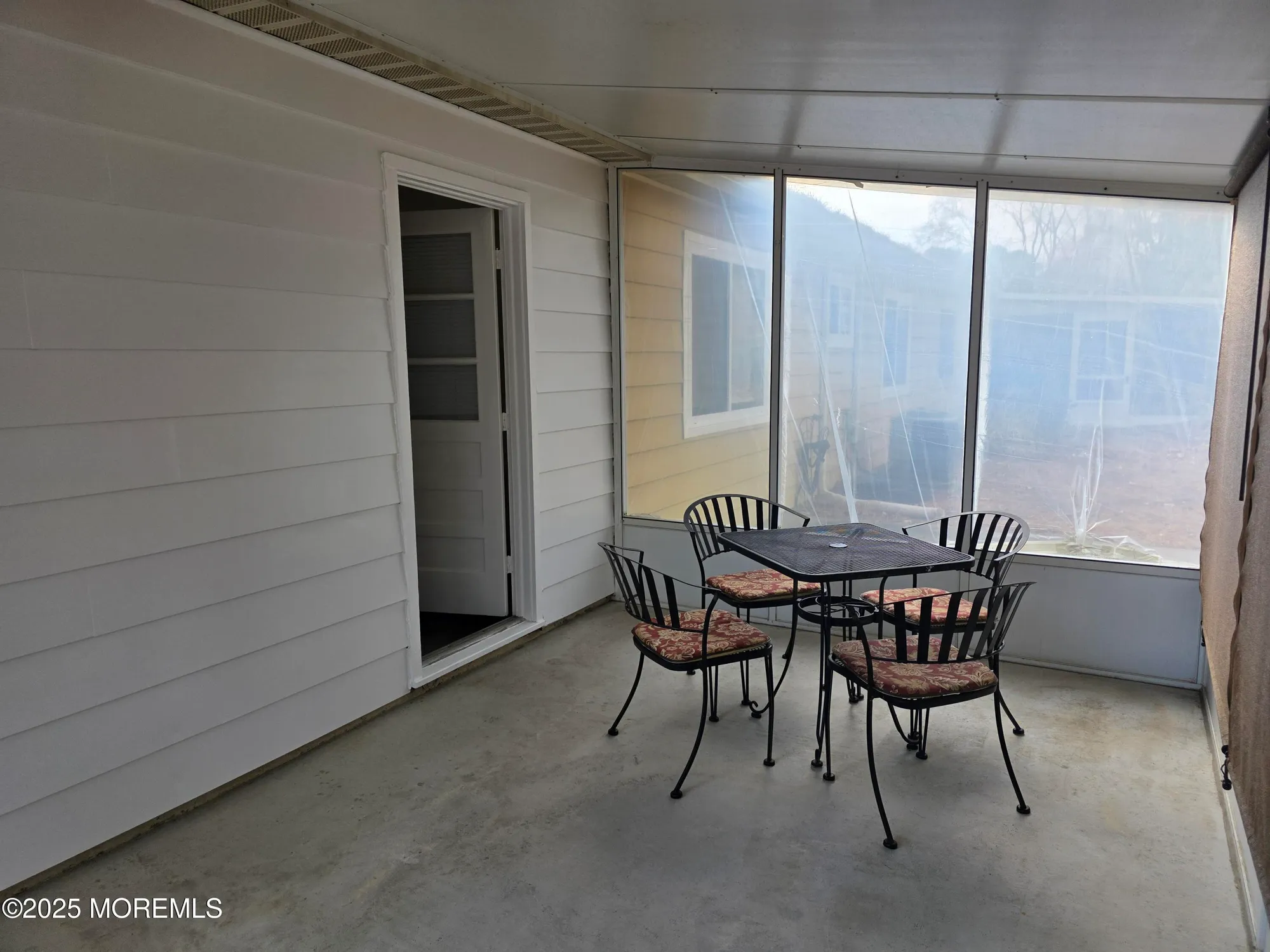 Property Slideshow image 21 of 25 | 8a alaska ave, Whiting, NJ, 08759