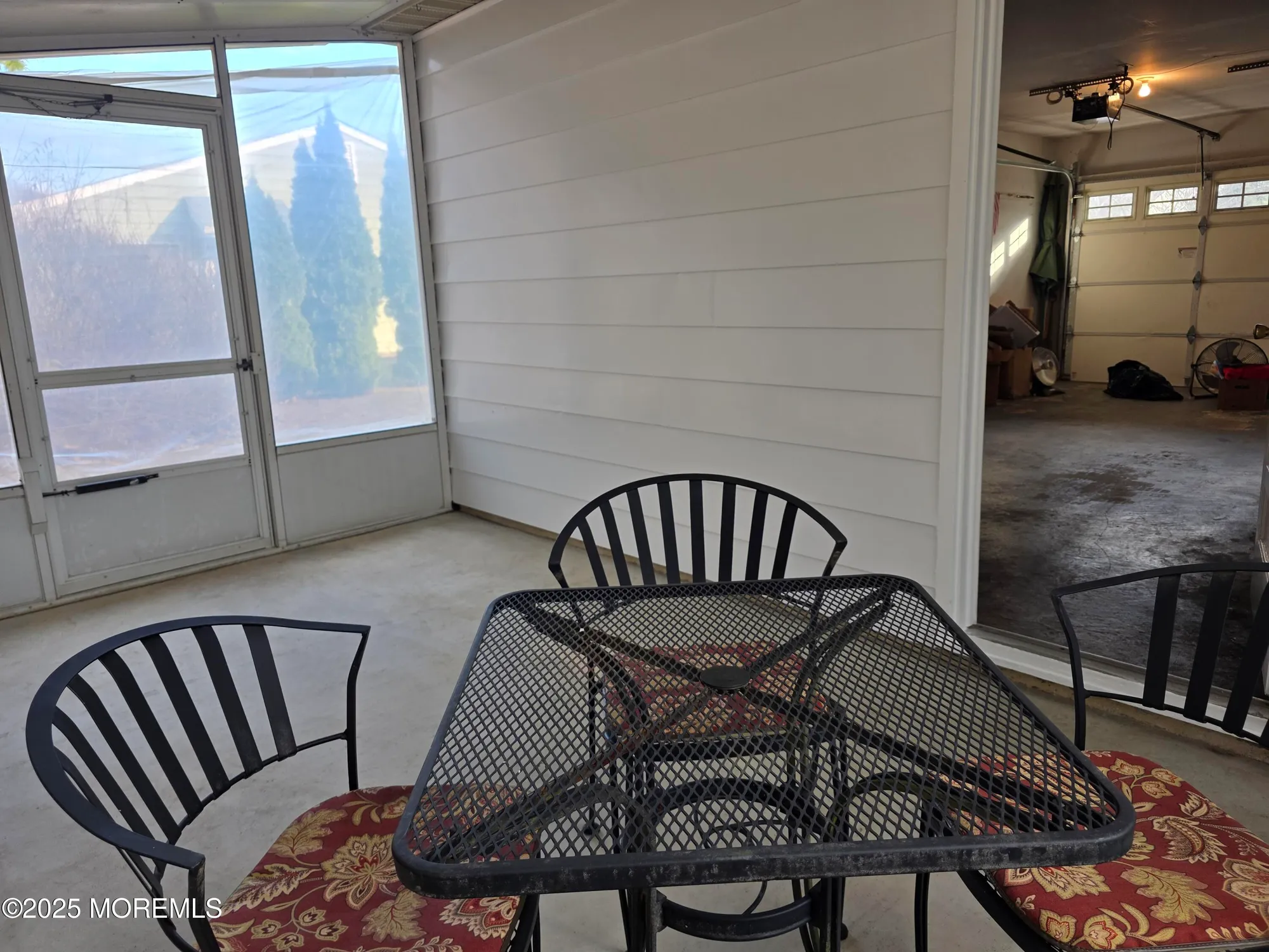 Property Slideshow image 22 of 25 | 8a alaska ave, Whiting, NJ, 08759