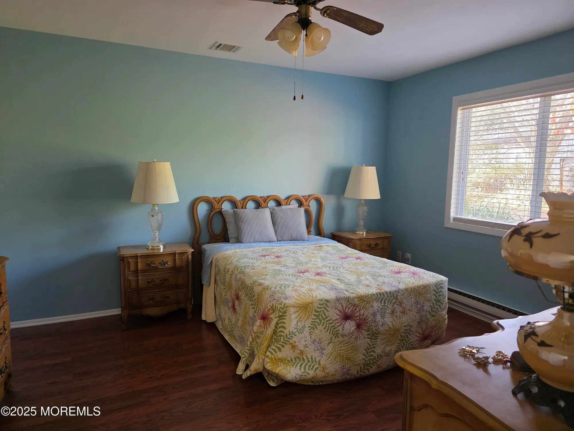 Property Slideshow image 14 of 25 | 8a alaska ave, Whiting, NJ, 08759