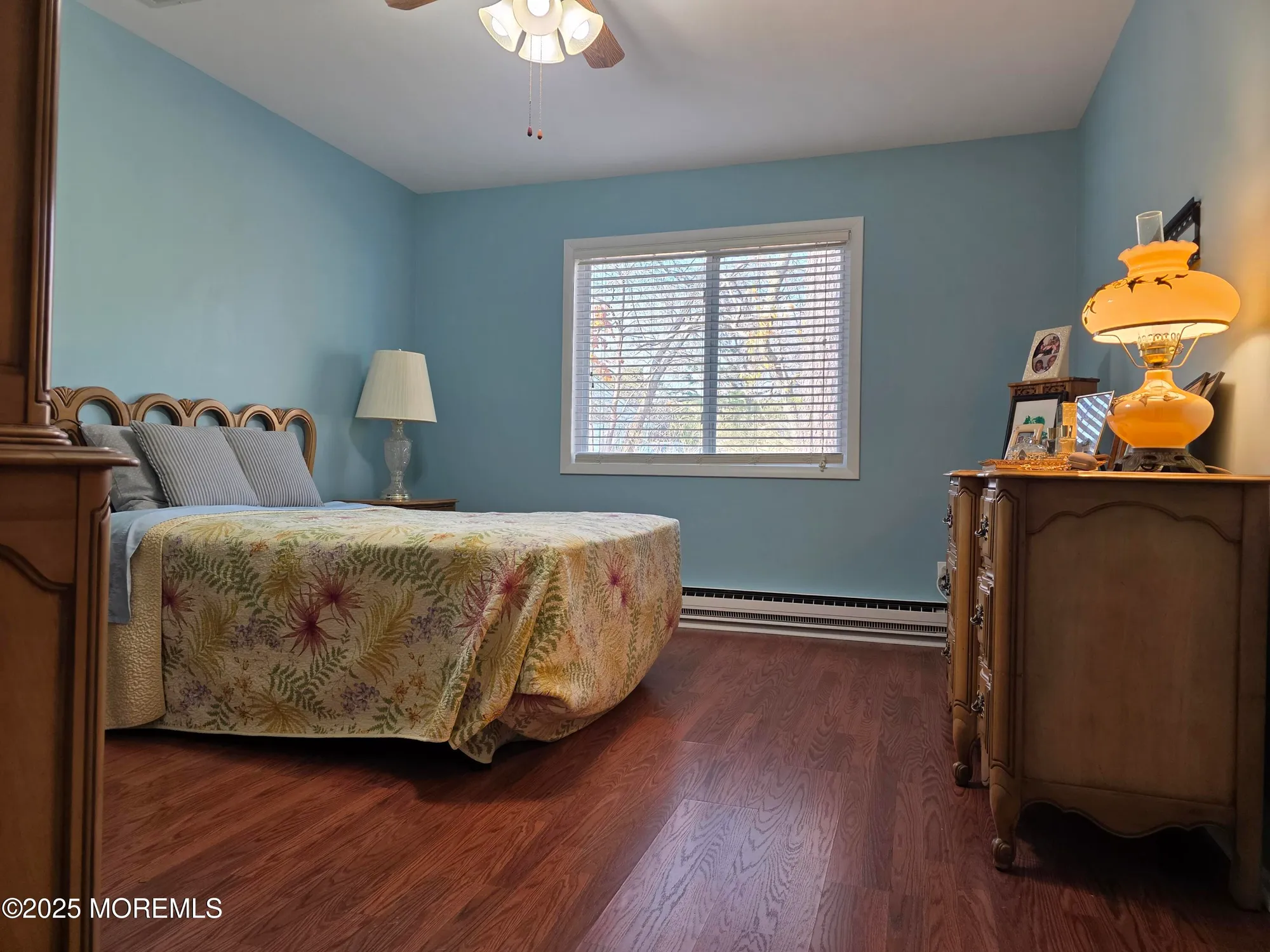Property Slideshow image 18 of 25 | 8a alaska ave, Whiting, NJ, 08759