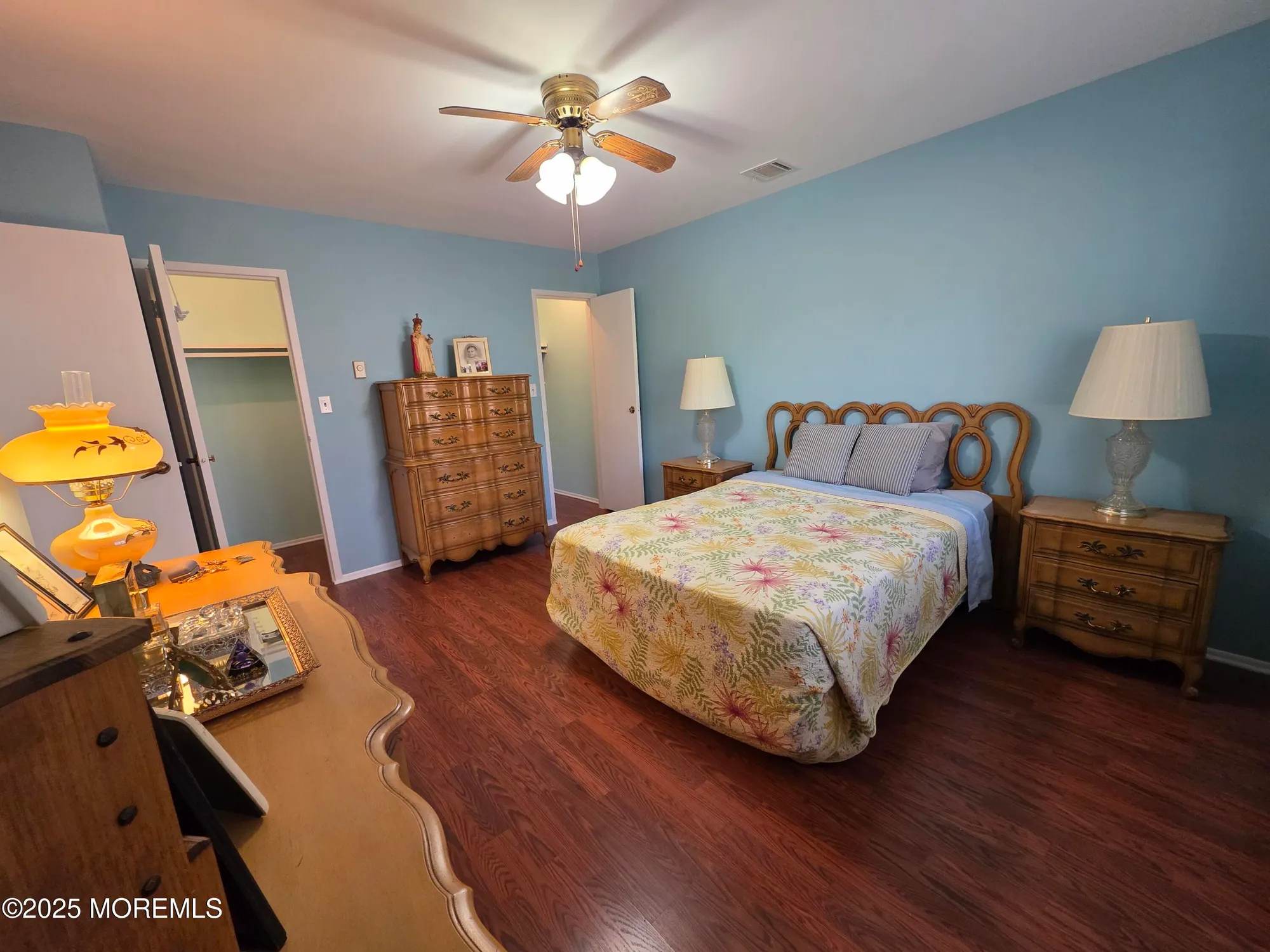 Property Slideshow image 15 of 25 | 8a alaska ave, Whiting, NJ, 08759