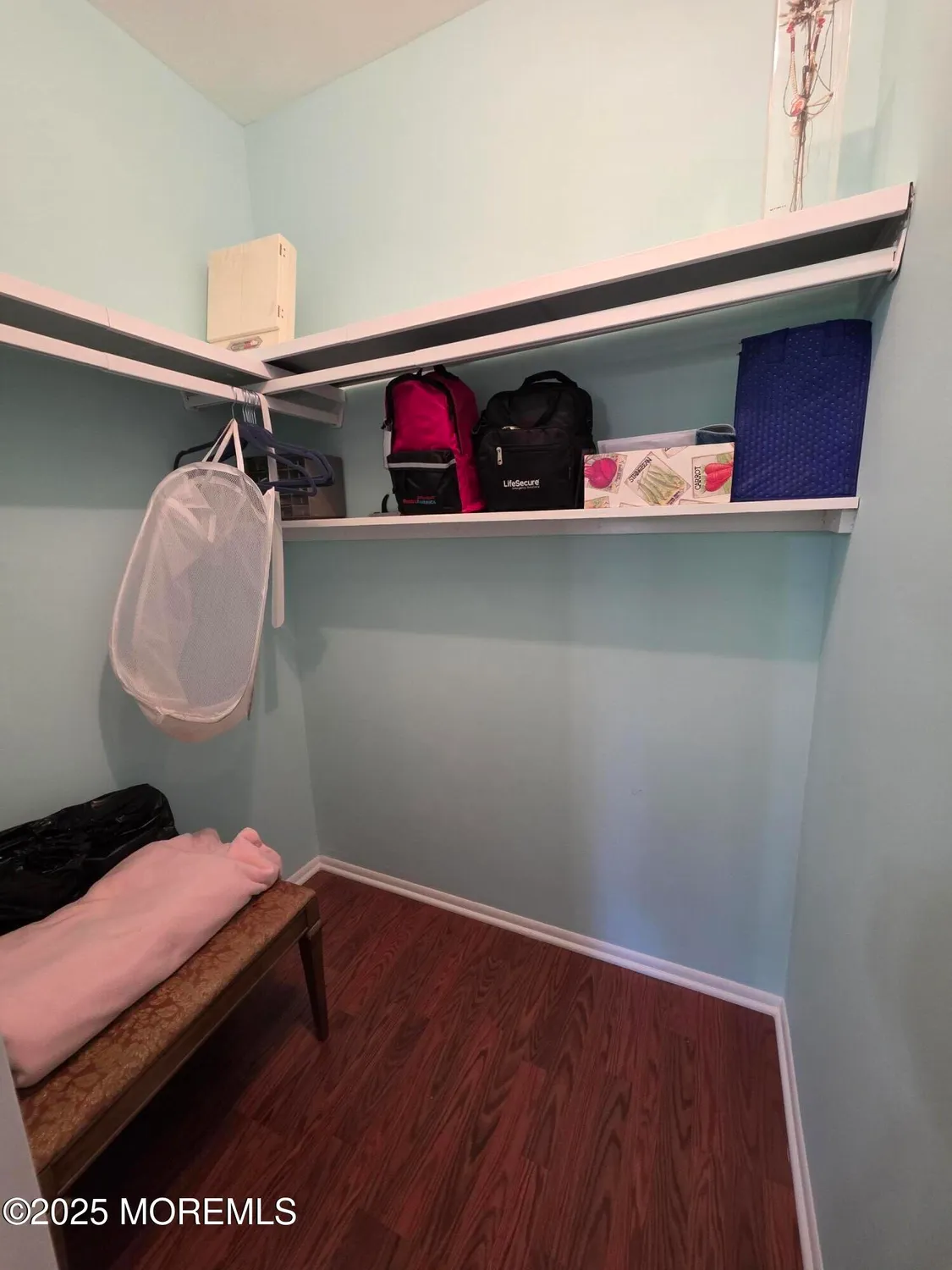 Property Slideshow image 16 of 25 | 8a alaska ave, Whiting, NJ, 08759