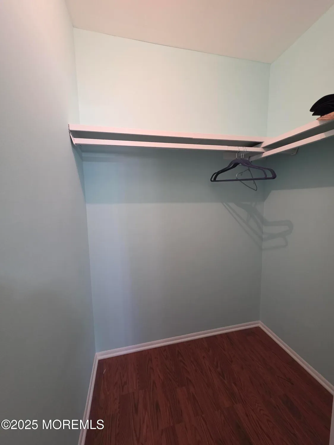 Property Slideshow image 17 of 25 | 8a alaska ave, Whiting, NJ, 08759