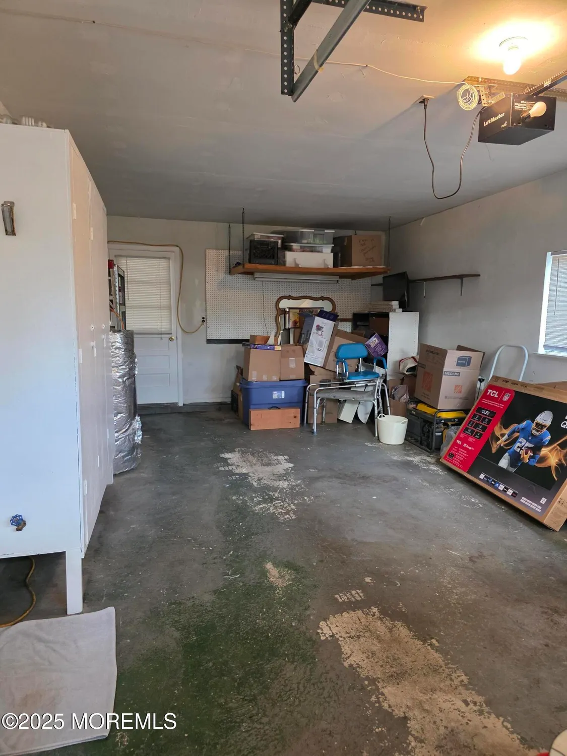 Property Slideshow image 25 of 25 | 8a alaska ave, Whiting, NJ, 08759