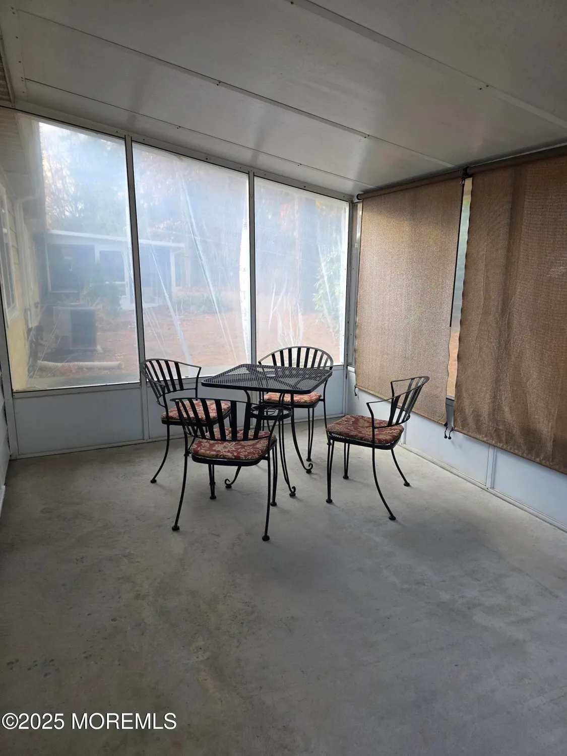 Property Slideshow image 23 of 25 | 8a alaska ave, Whiting, NJ, 08759