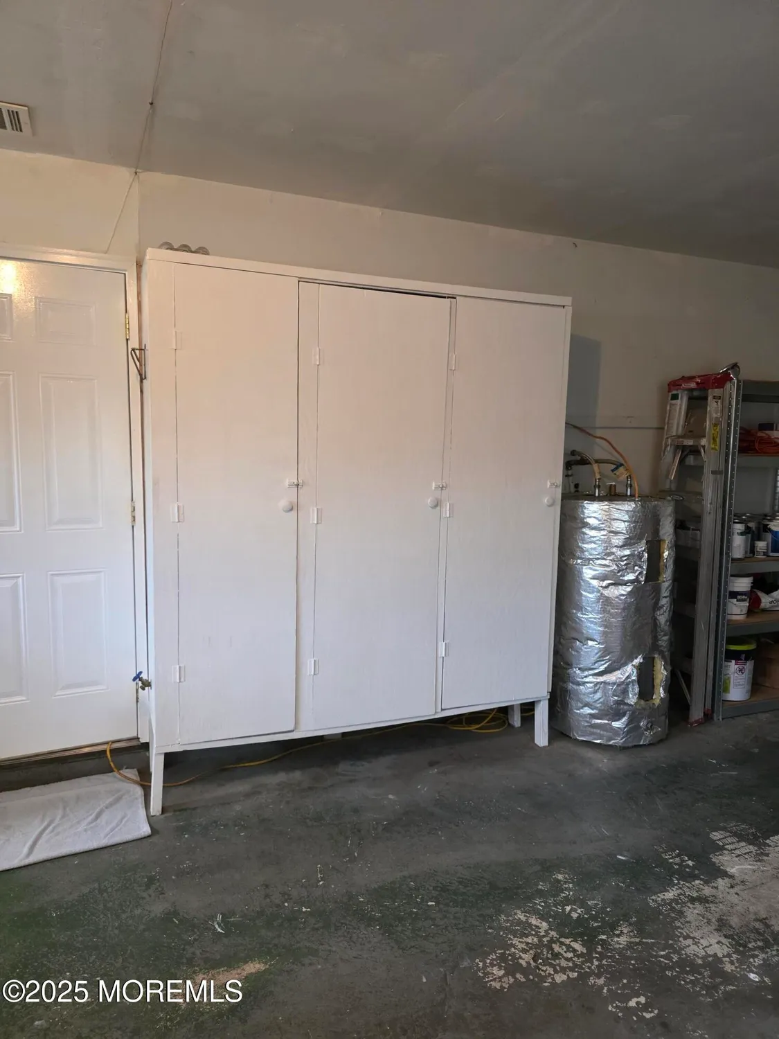 Property Slideshow image 24 of 25 | 8a alaska ave, Whiting, NJ, 08759