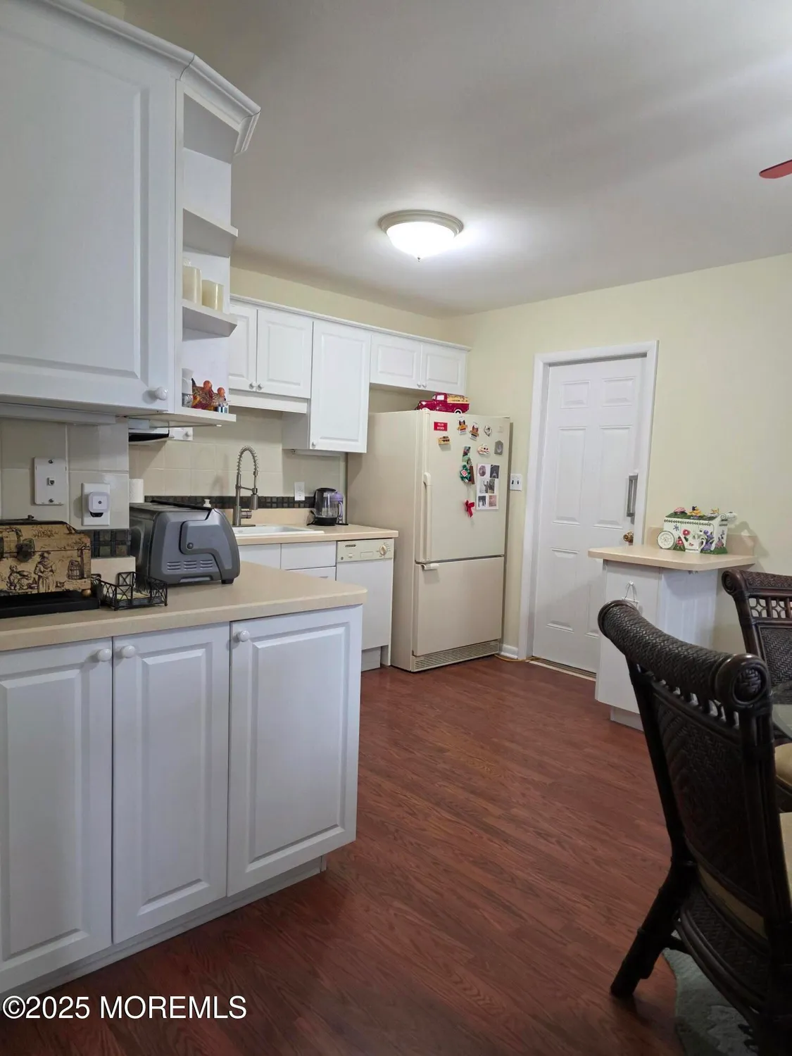 Property Slideshow image 7 of 25 | 8a alaska ave, Whiting, NJ, 08759