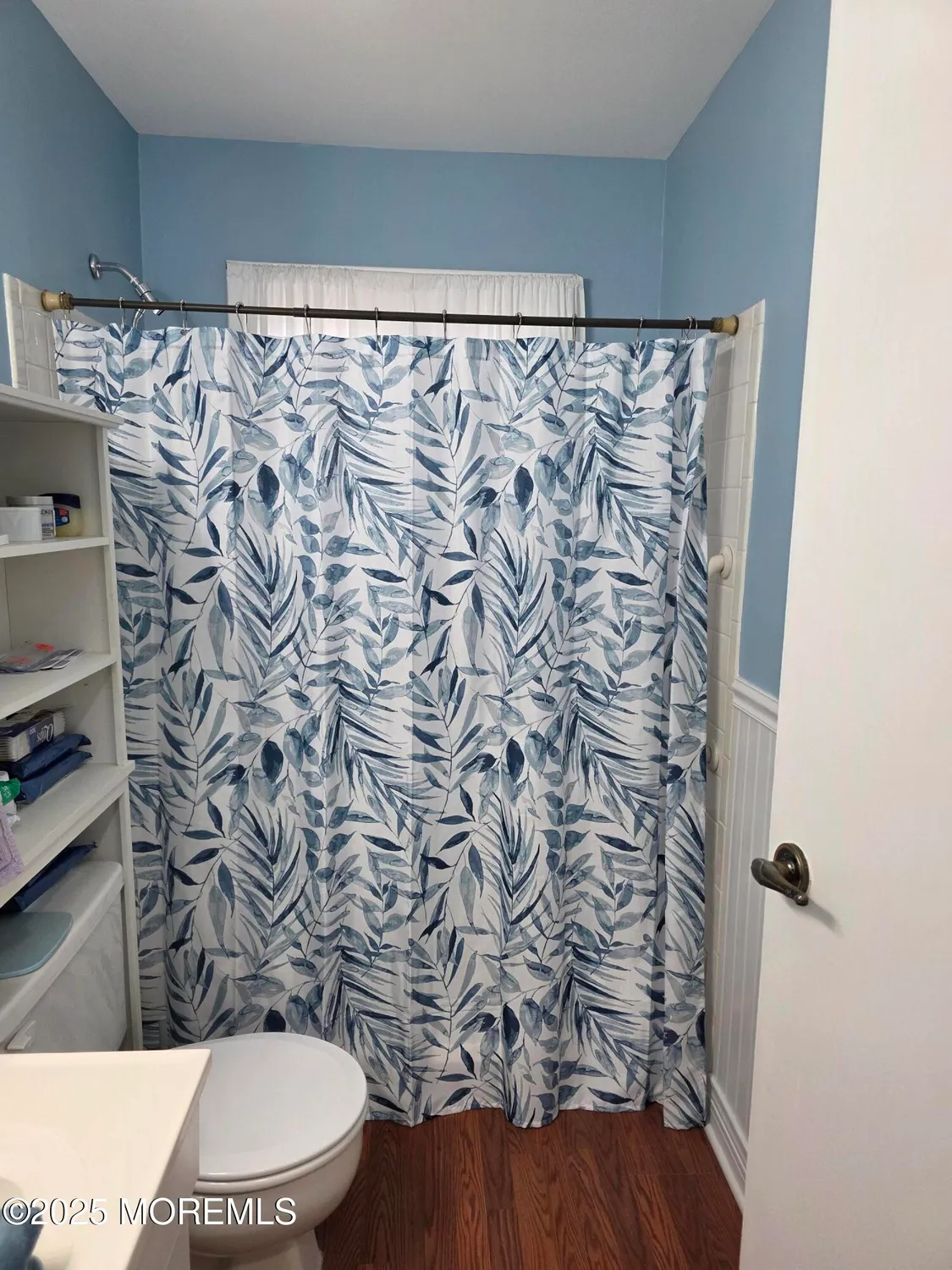 Property Slideshow image 12 of 25 | 8a alaska ave, Whiting, NJ, 08759