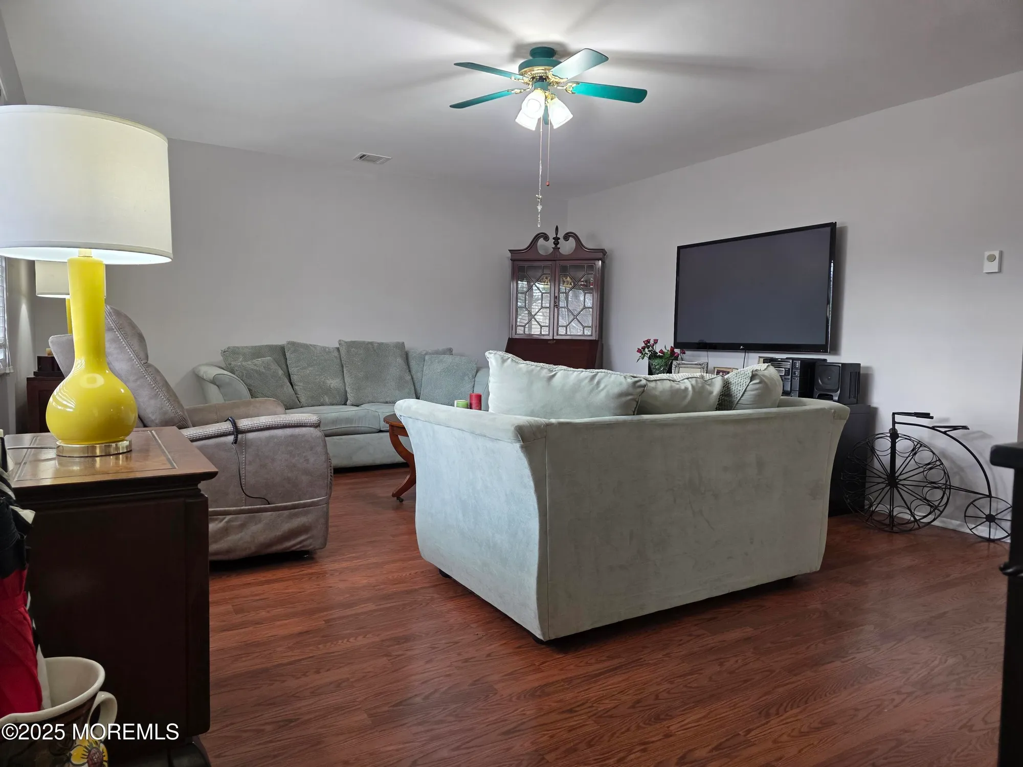 Property Slideshow image 2 of 25 | 8a alaska ave, Whiting, NJ, 08759