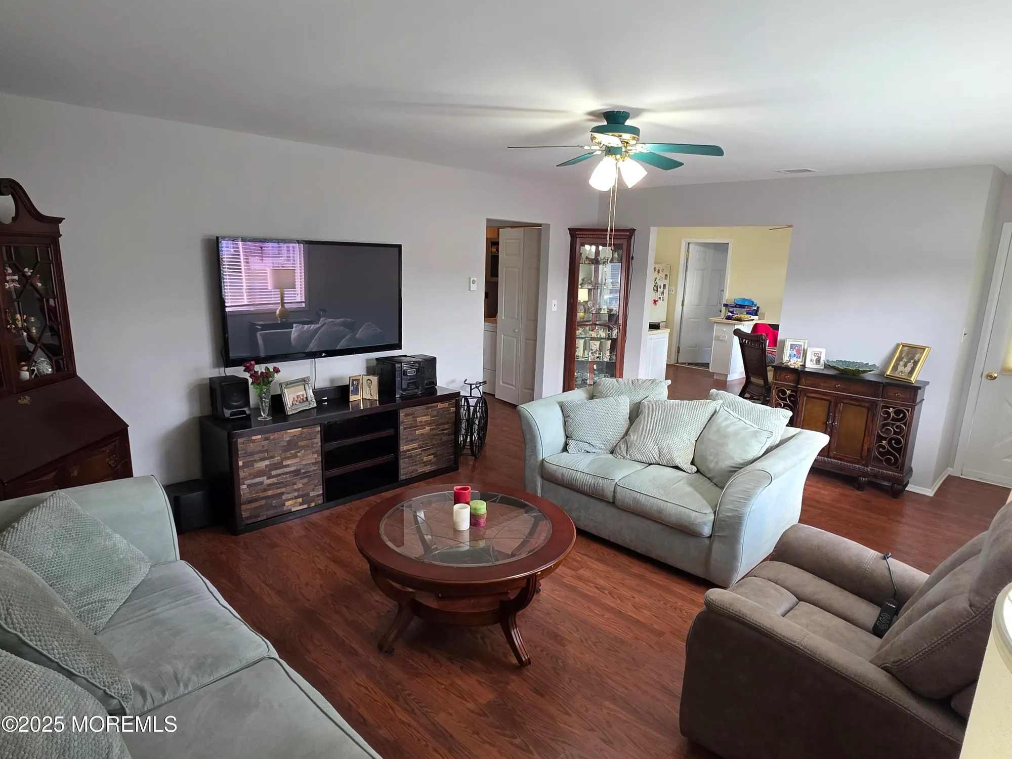 Property Slideshow image 4 of 25 | 8a alaska ave, Whiting, NJ, 08759