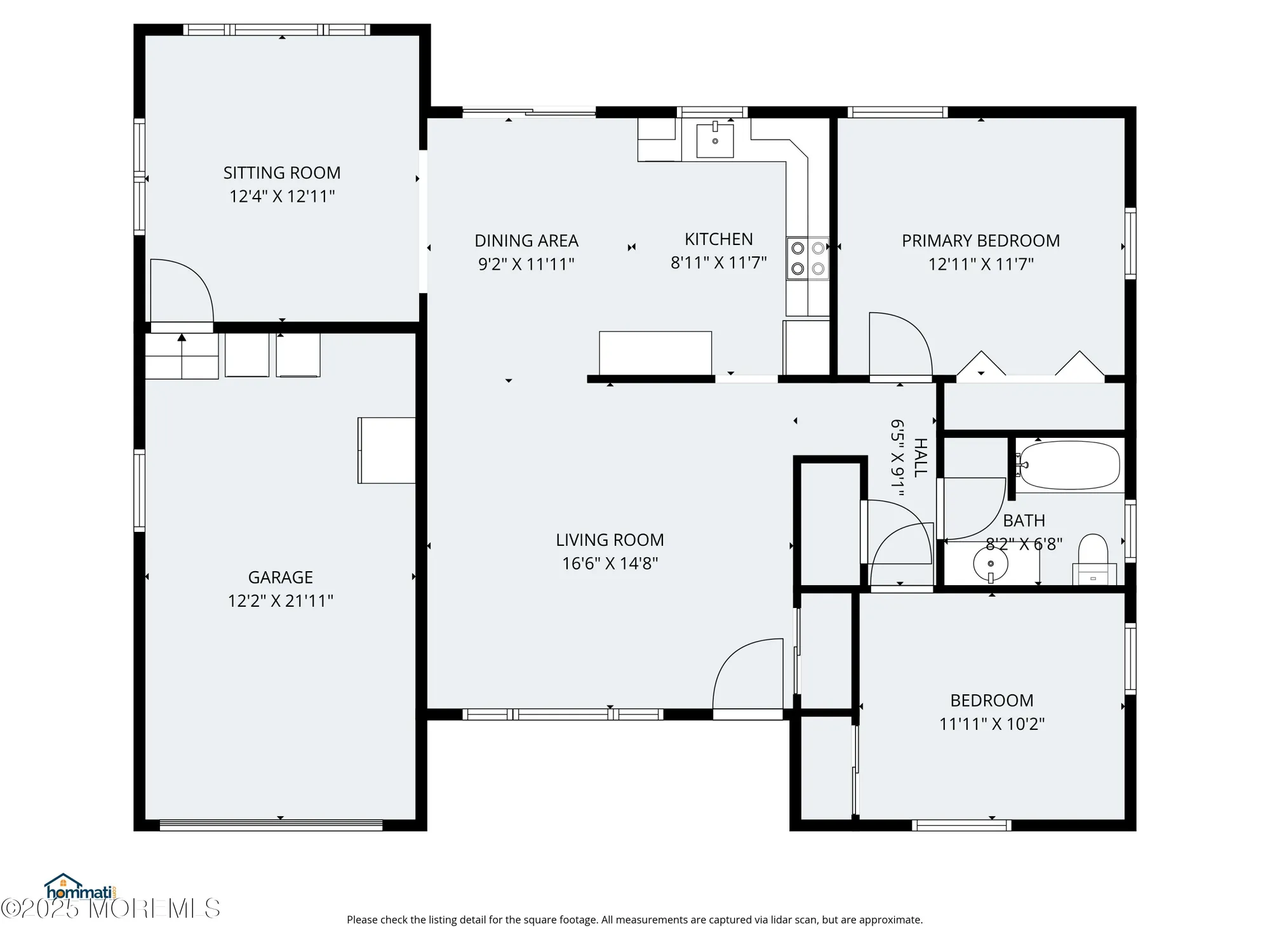 Property Slideshow image 26 of 26 | 1155 edgebrook dr, Toms River, NJ, 08757