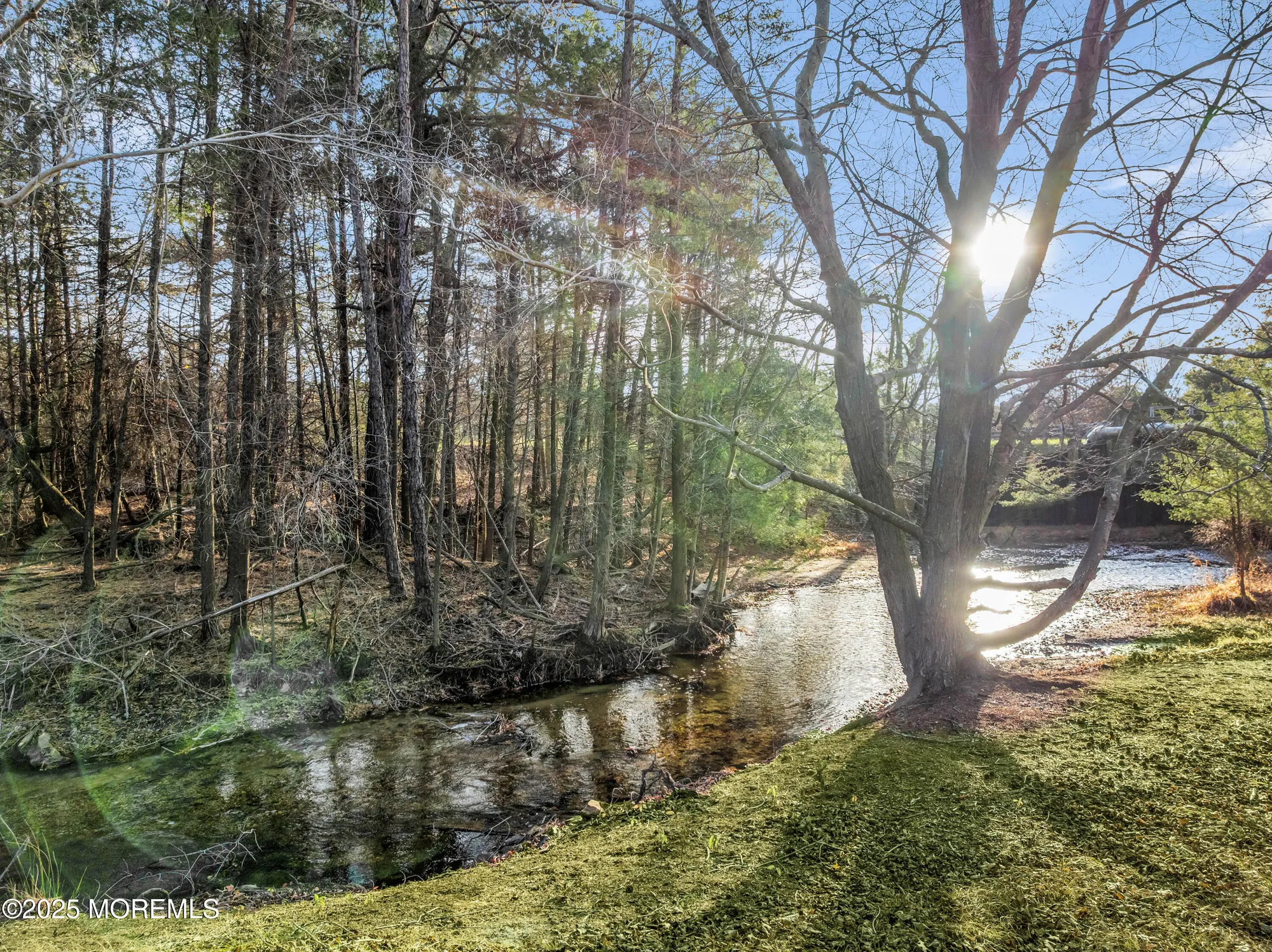 Property Slideshow image 4 of 26 | 1155 edgebrook dr, Toms River, NJ, 08757