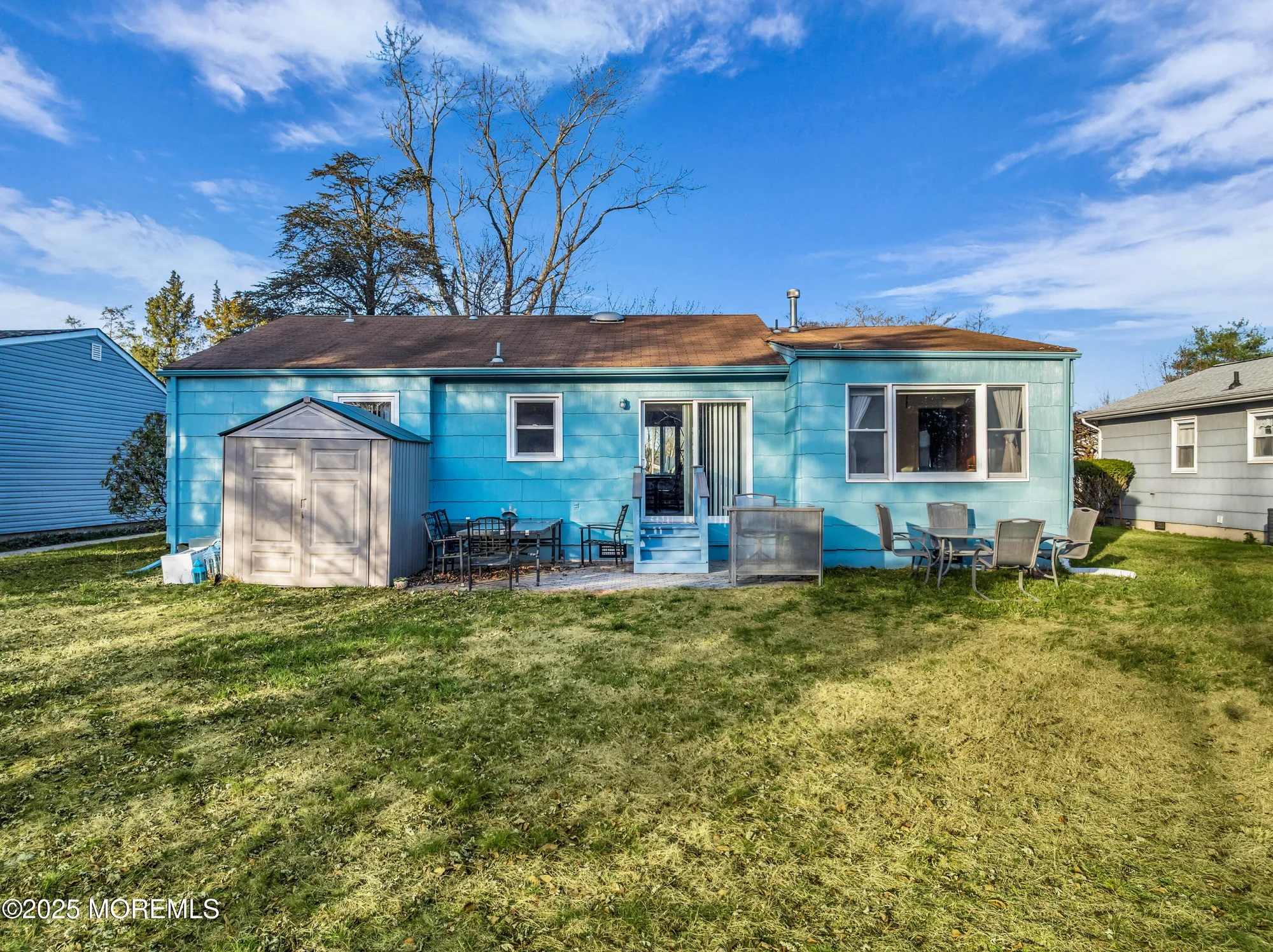 Property Slideshow image 7 of 26 | 1155 edgebrook dr, Toms River, NJ, 08757