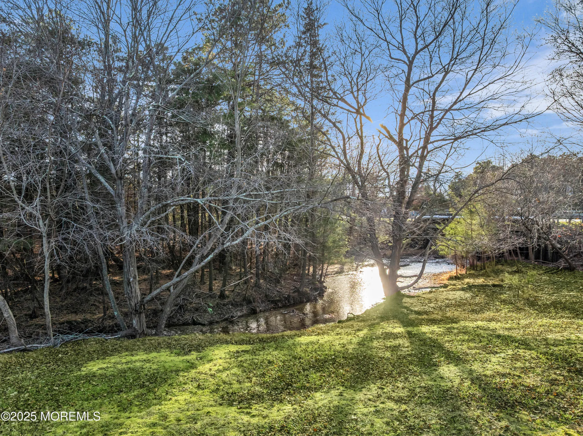 Property Slideshow image 8 of 26 | 1155 edgebrook dr, Toms River, NJ, 08757