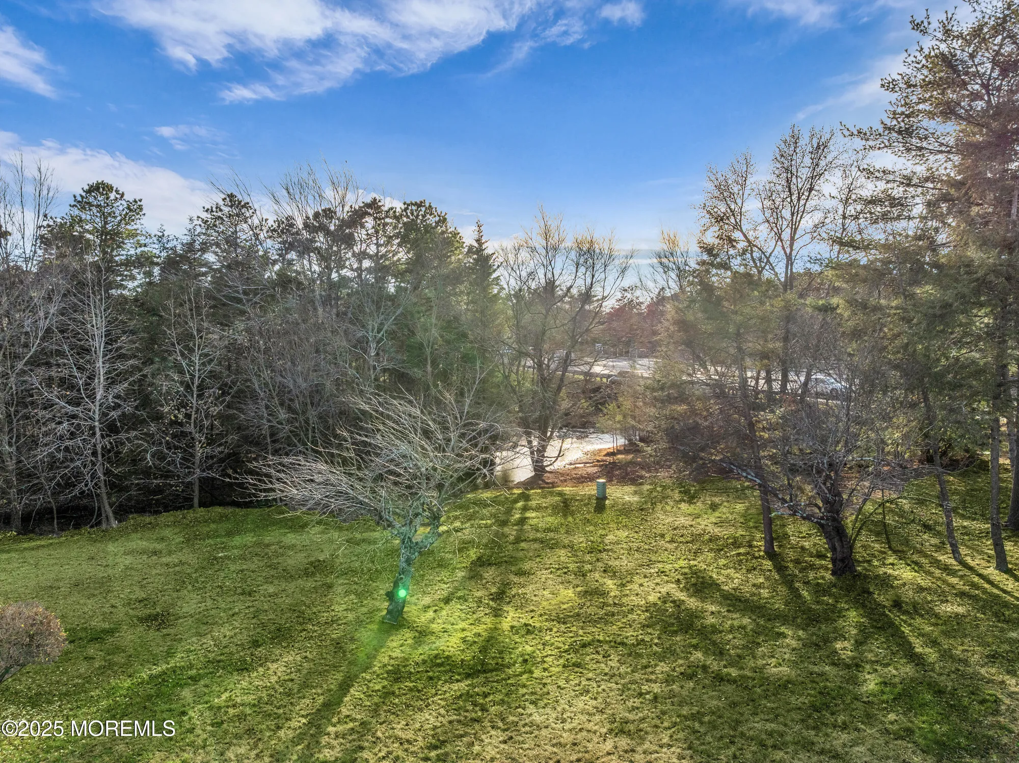 Property Slideshow image 6 of 26 | 1155 edgebrook dr, Toms River, NJ, 08757