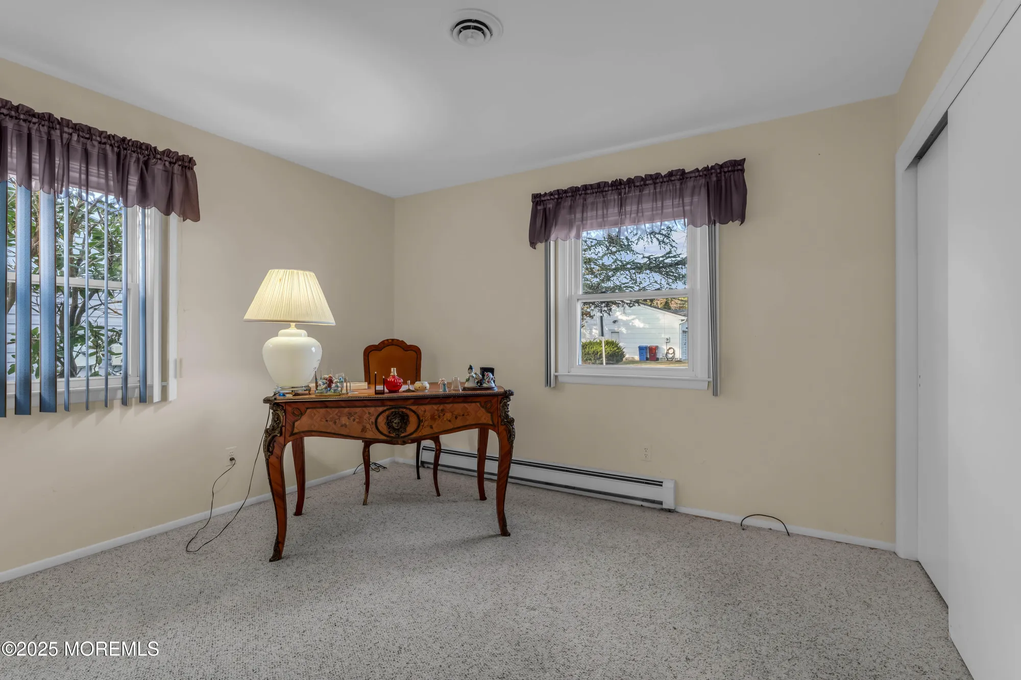 Property Slideshow image 22 of 26 | 1155 edgebrook dr, Toms River, NJ, 08757