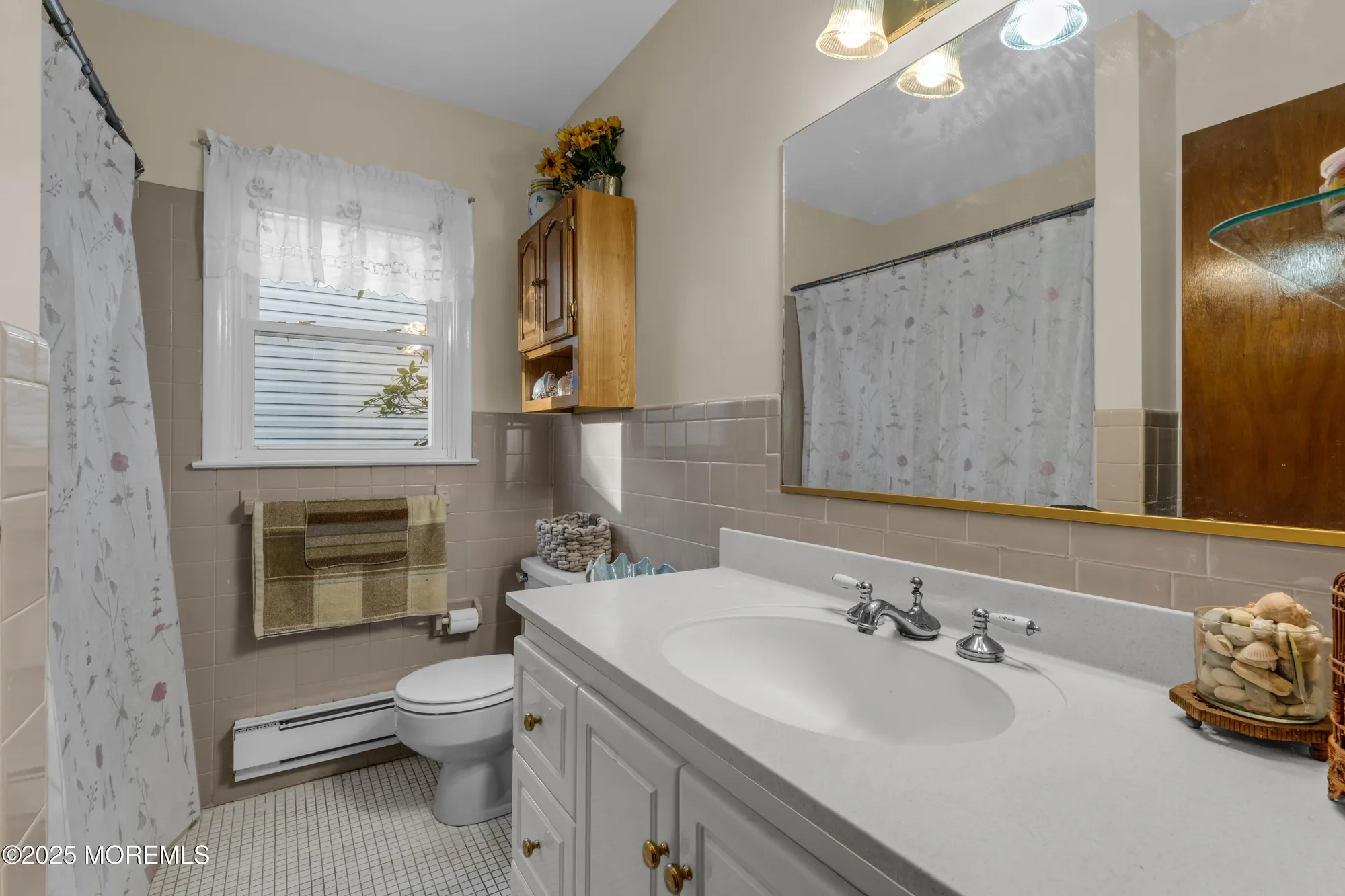 Property Slideshow image 23 of 26 | 1155 edgebrook dr, Toms River, NJ, 08757