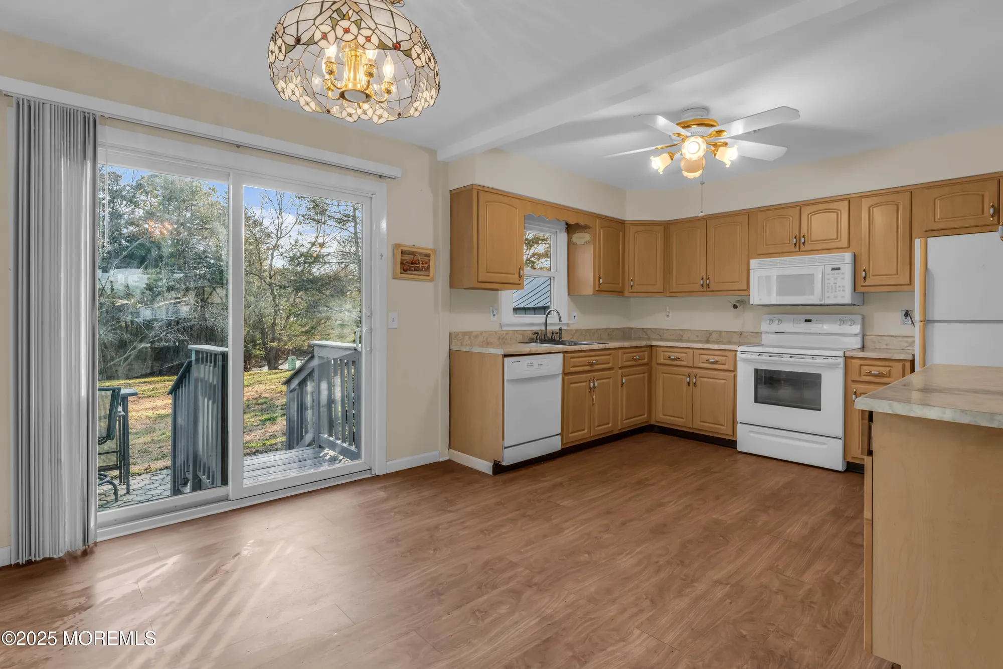Property Slideshow image 15 of 26 | 1155 edgebrook dr, Toms River, NJ, 08757
