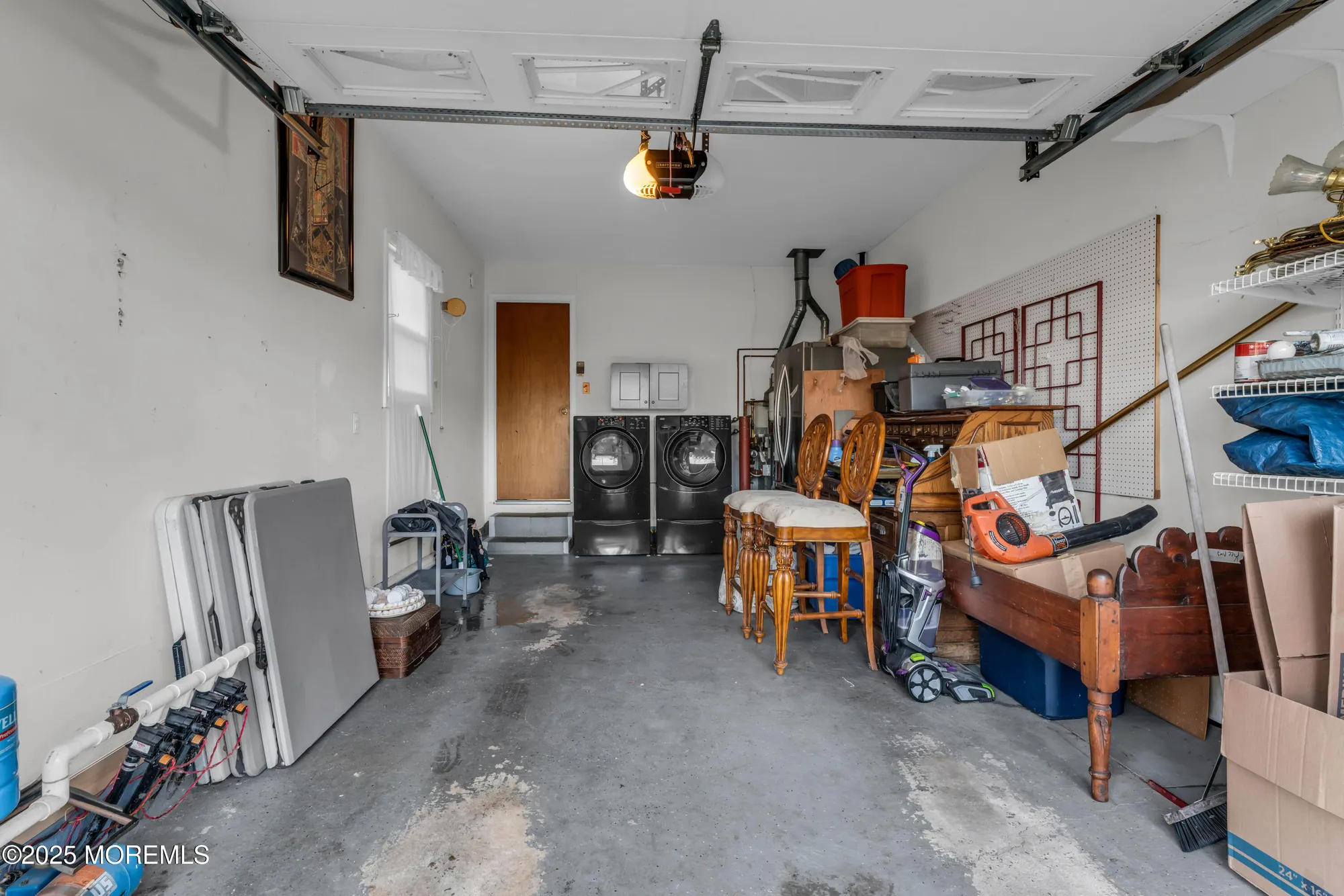 Property Slideshow image 25 of 26 | 1155 edgebrook dr, Toms River, NJ, 08757