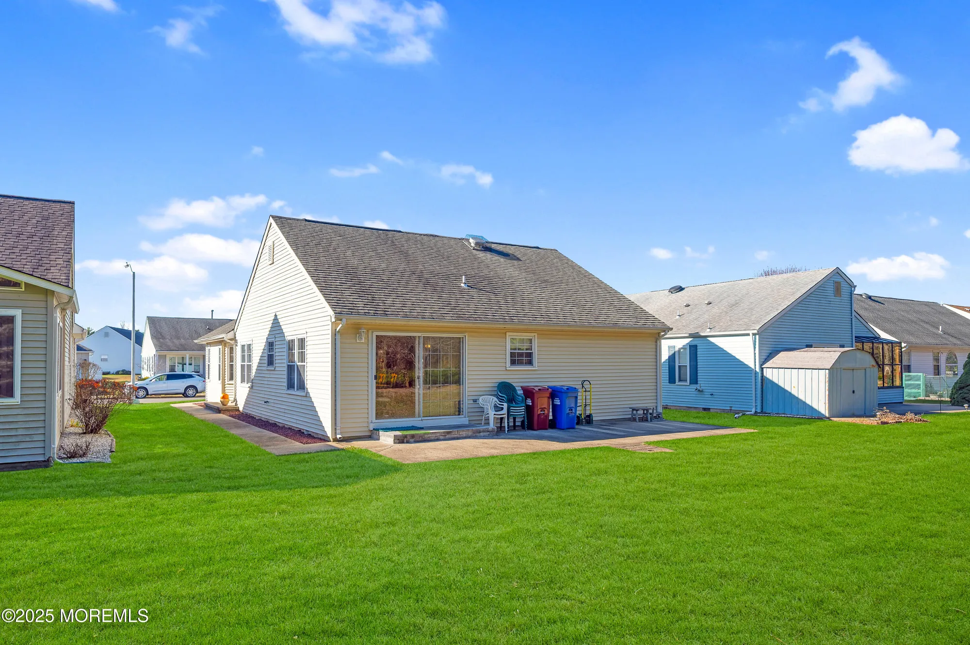 Property Slideshow image 29 of 30 | 51 narberth way, Toms River, NJ, 08757