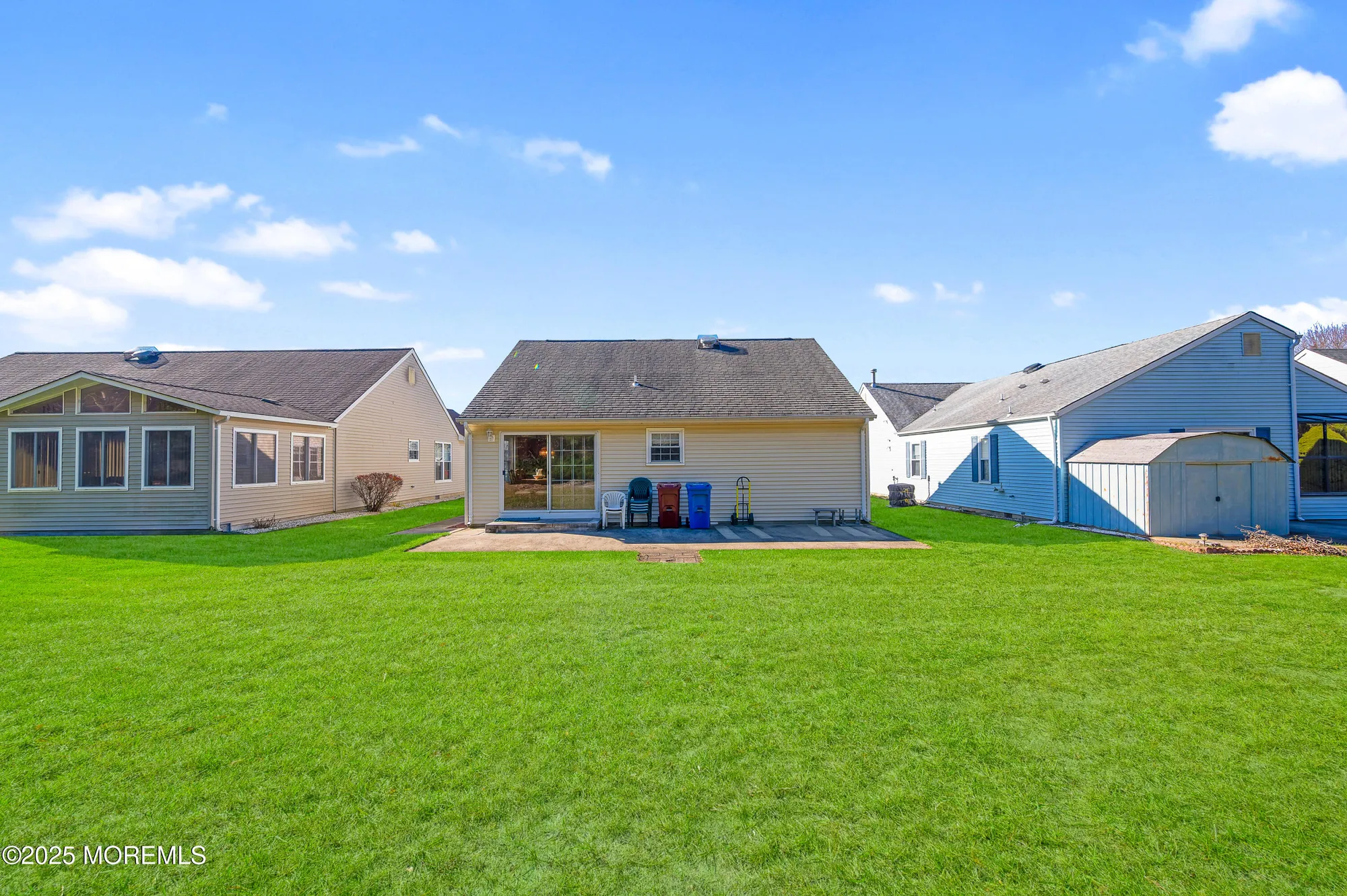 Property Slideshow image 5 of 30 | 51 narberth way, Toms River, NJ, 08757