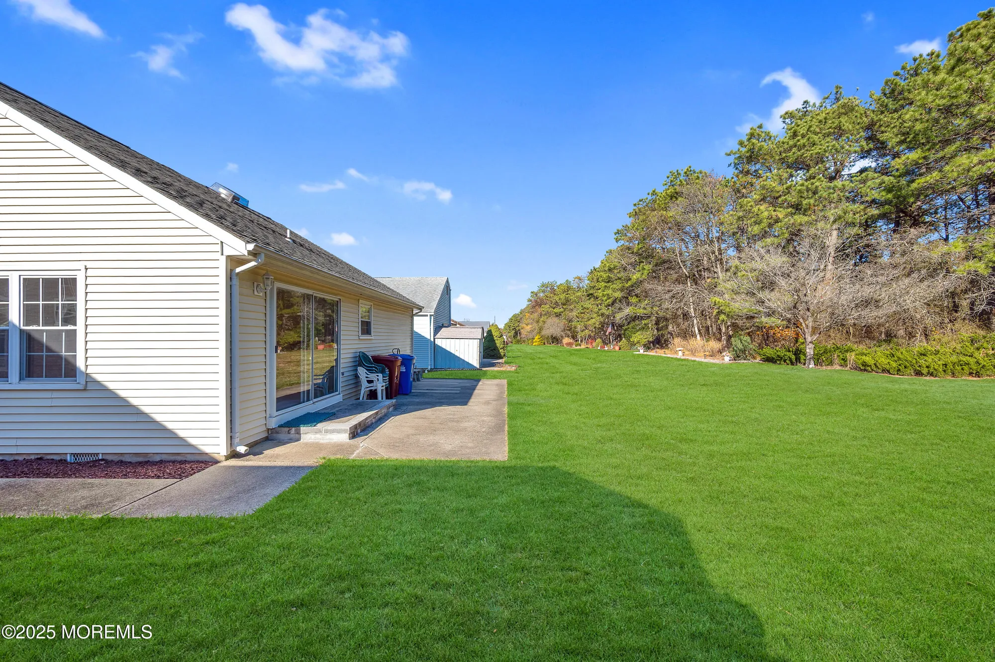 Property Slideshow image 4 of 30 | 51 narberth way, Toms River, NJ, 08757