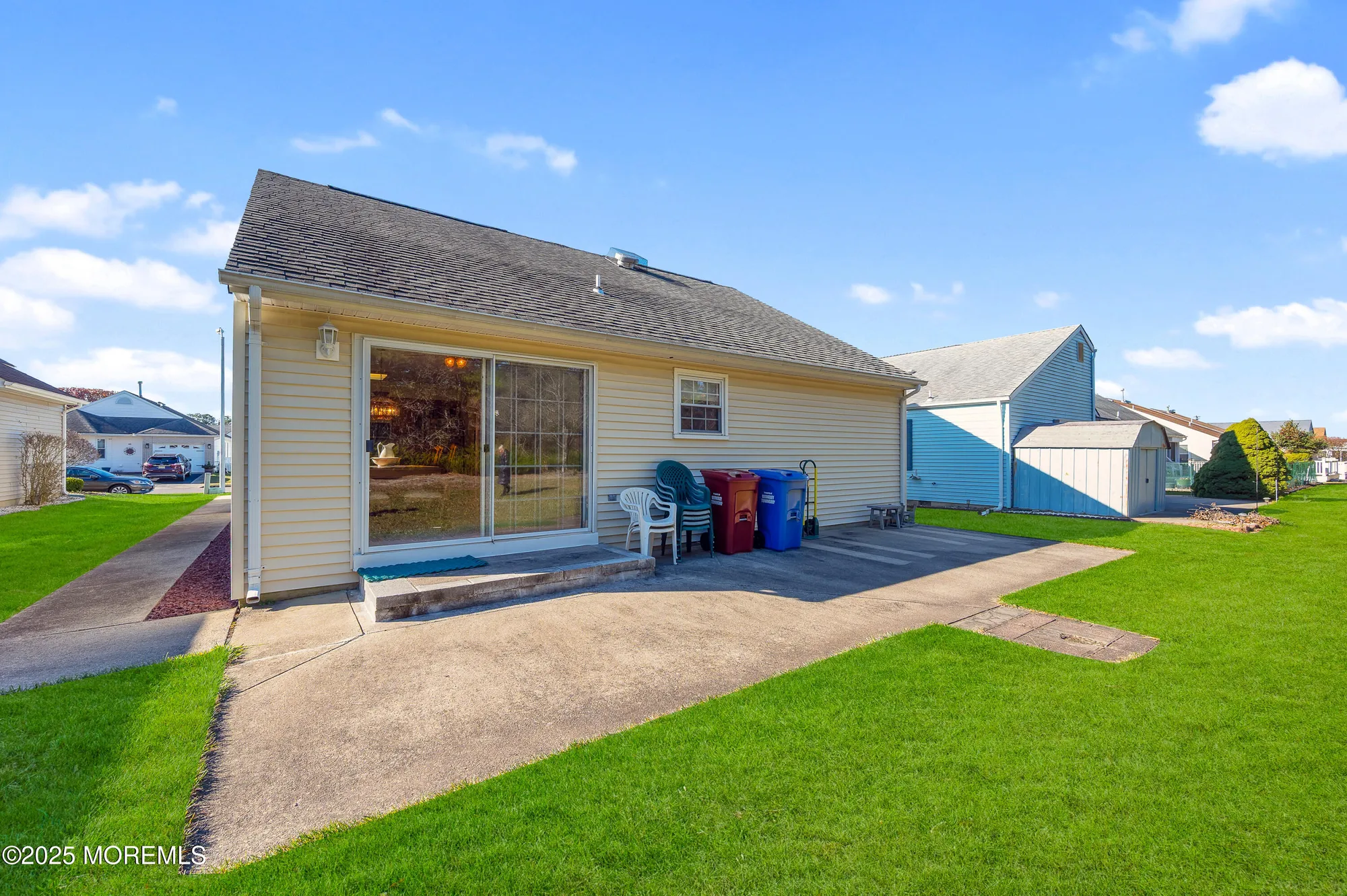 Property Slideshow image 30 of 30 | 51 narberth way, Toms River, NJ, 08757