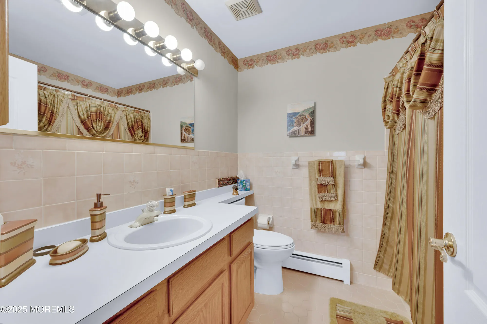 Property Slideshow image 23 of 30 | 51 narberth way, Toms River, NJ, 08757