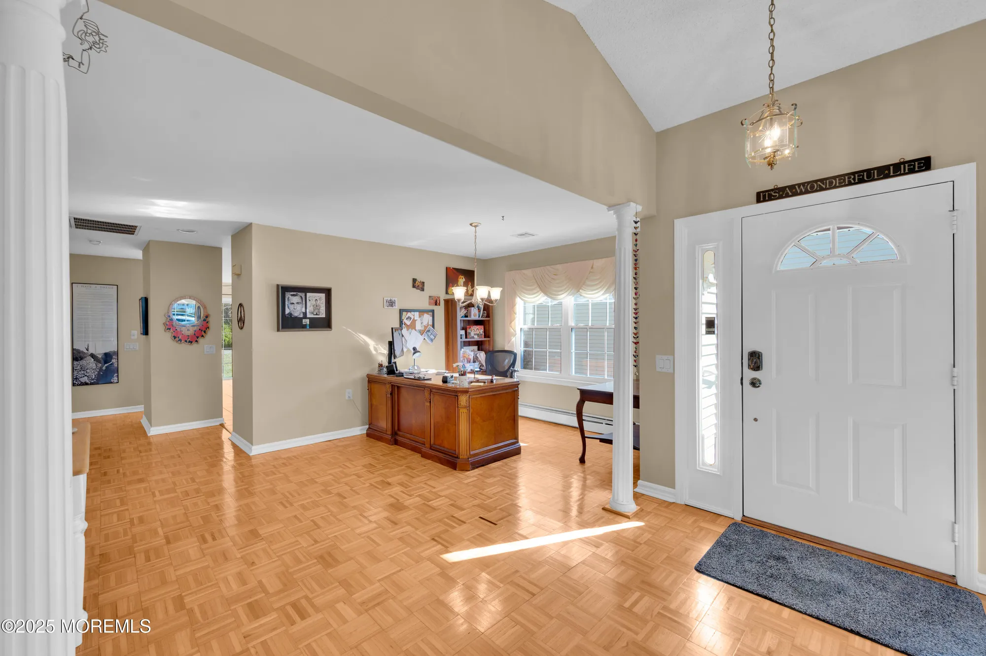 Property Slideshow image 11 of 30 | 51 narberth way, Toms River, NJ, 08757