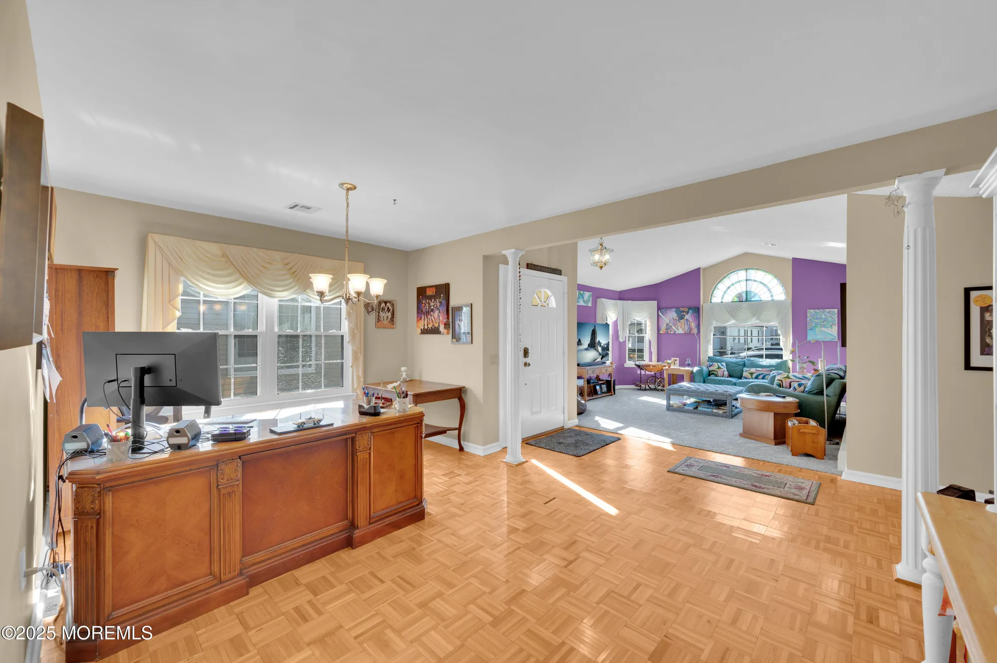 Property Slideshow image 10 of 30 | 51 narberth way, Toms River, NJ, 08757