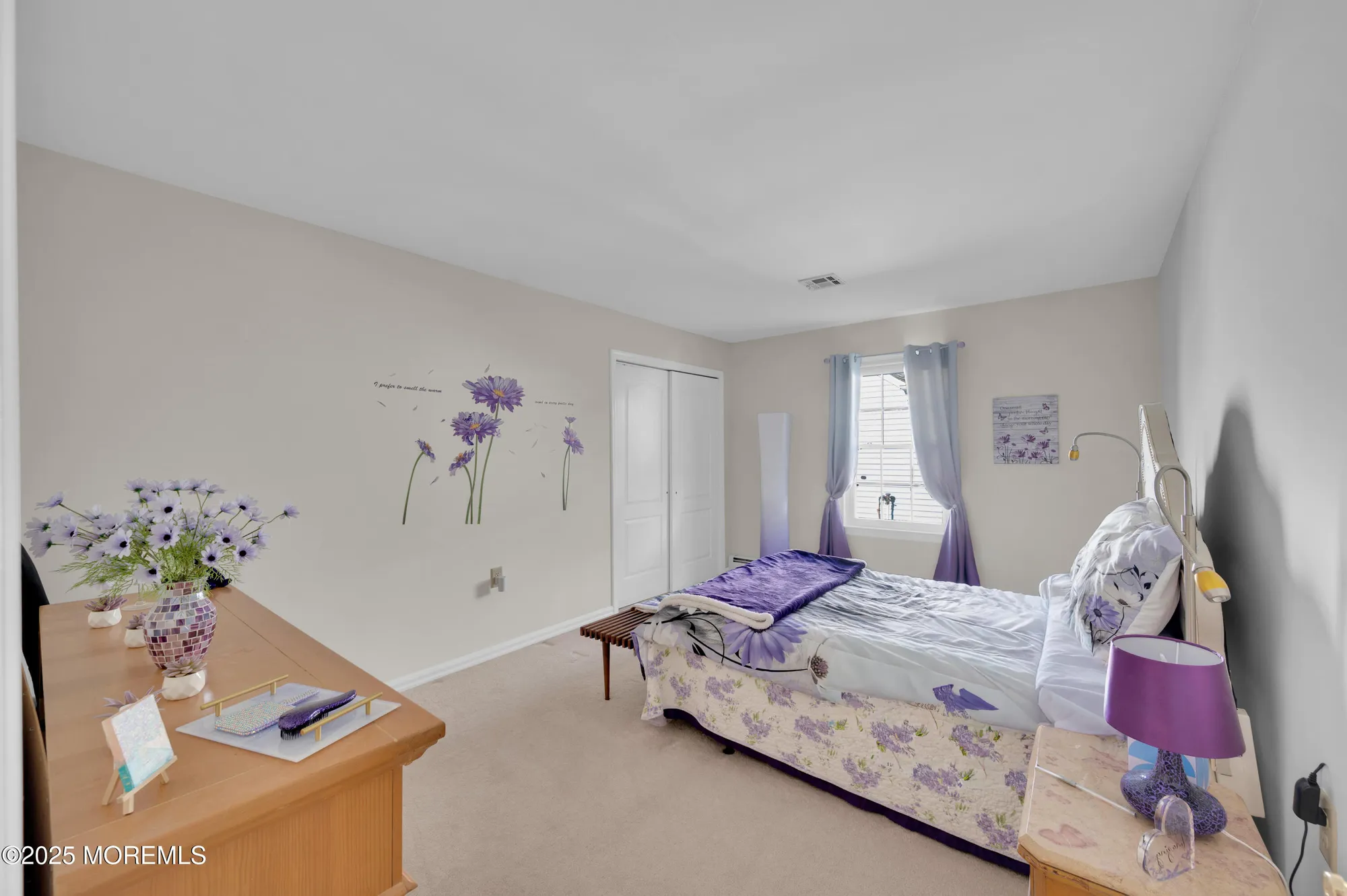 Property Slideshow image 22 of 30 | 51 narberth way, Toms River, NJ, 08757