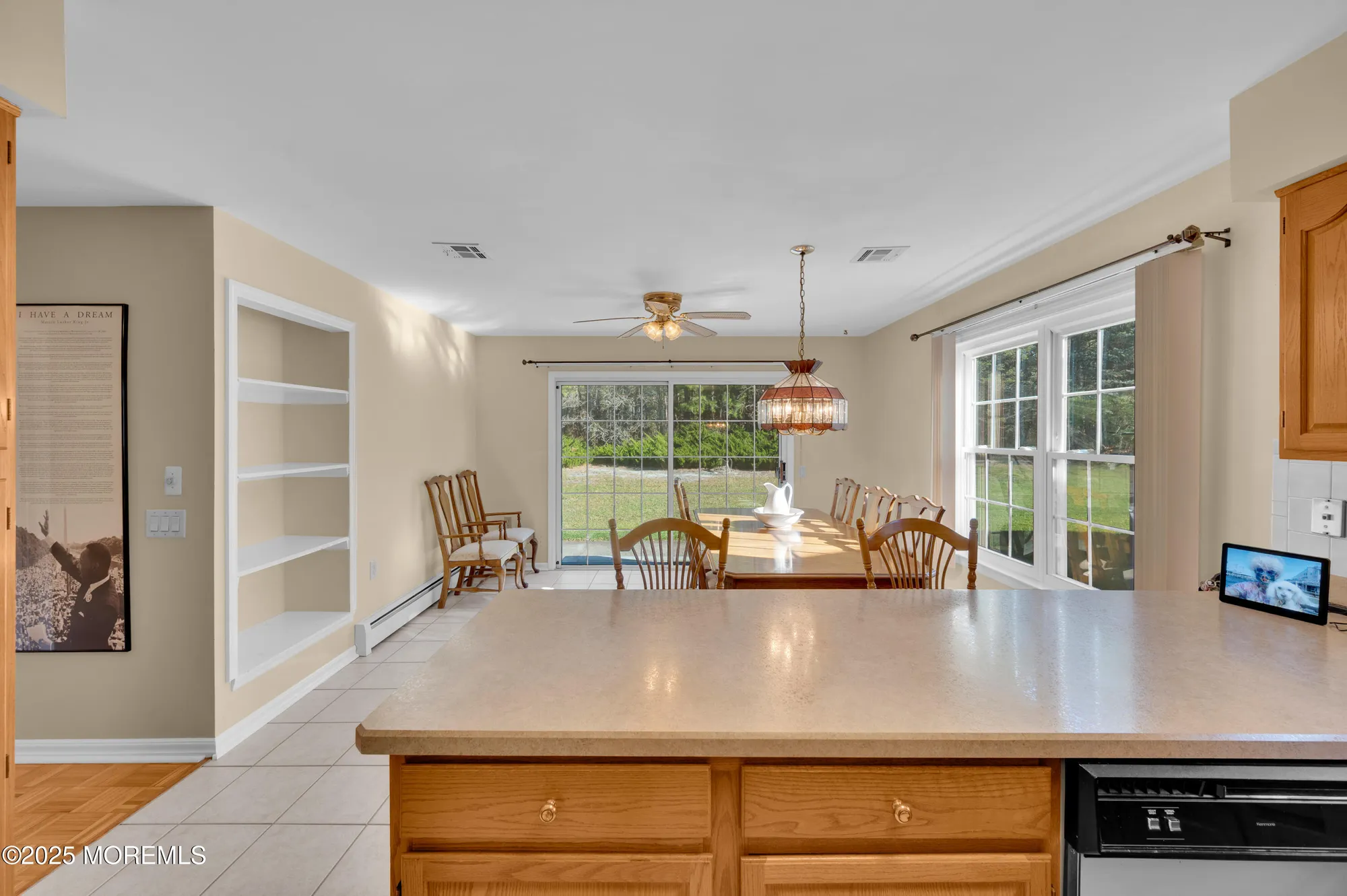 Property Slideshow image 15 of 30 | 51 narberth way, Toms River, NJ, 08757