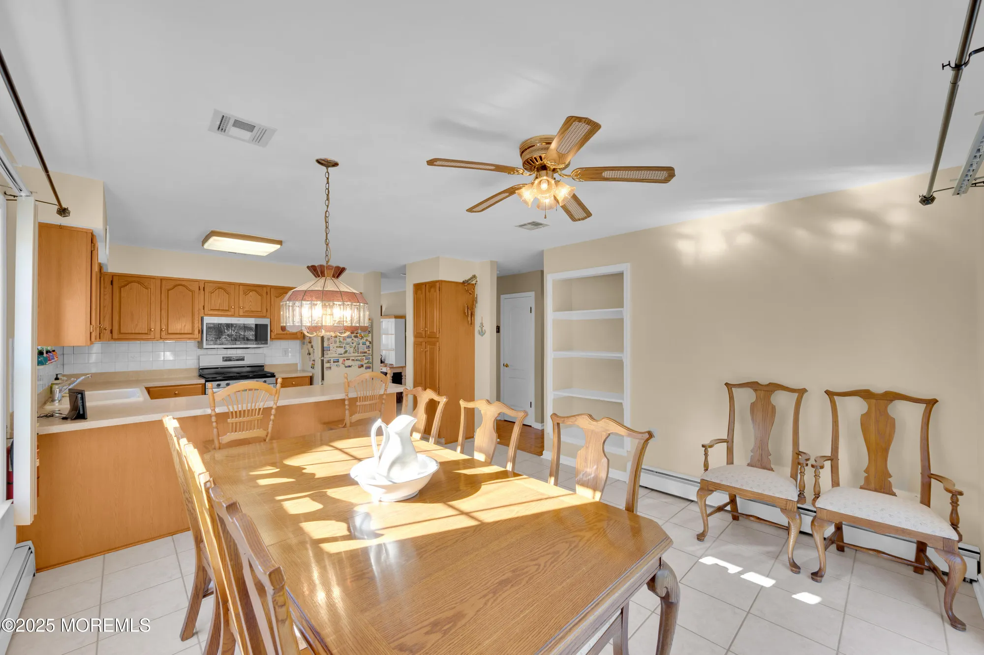 Property Slideshow image 16 of 30 | 51 narberth way, Toms River, NJ, 08757