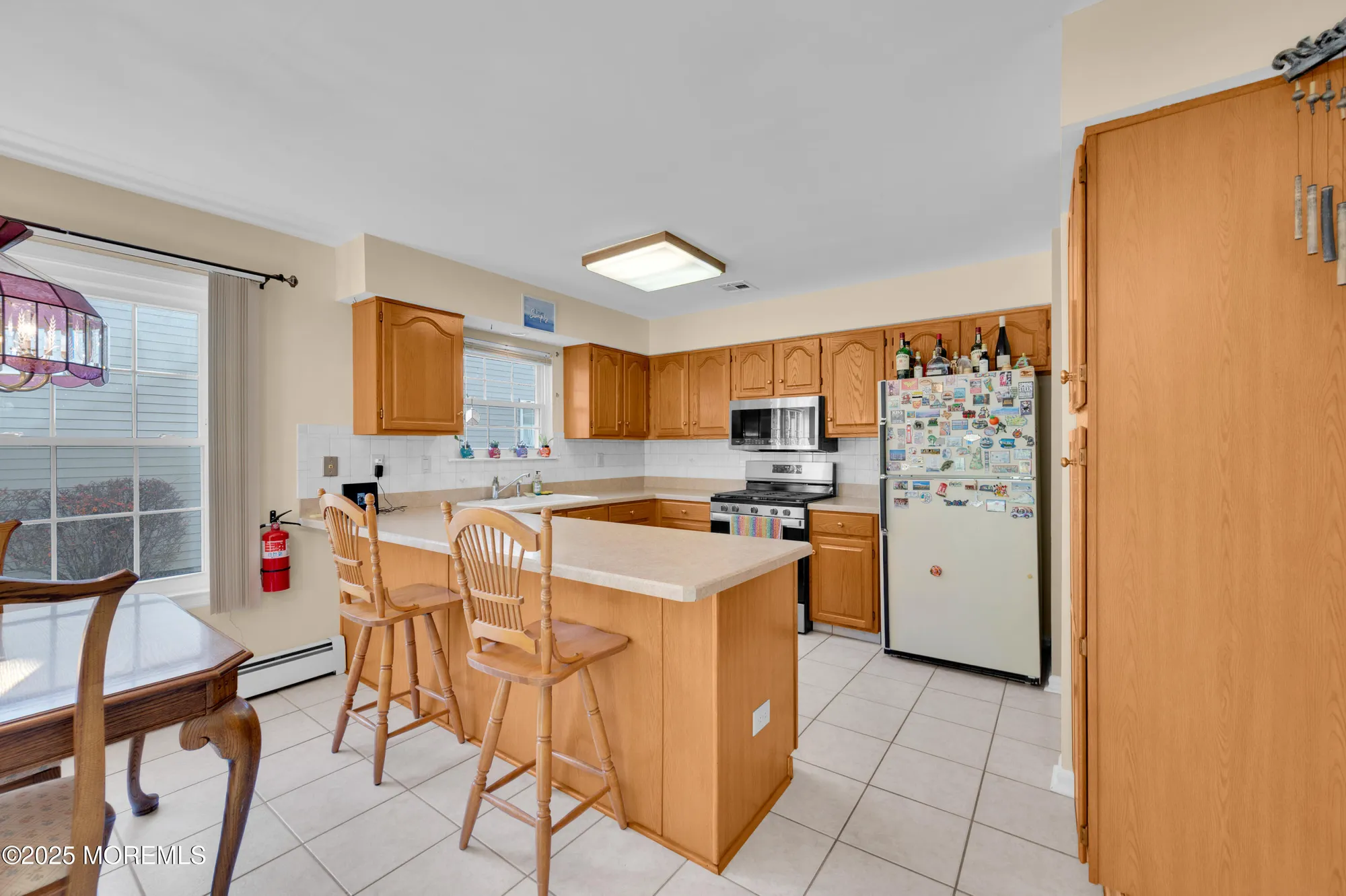 Property Slideshow image 14 of 30 | 51 narberth way, Toms River, NJ, 08757